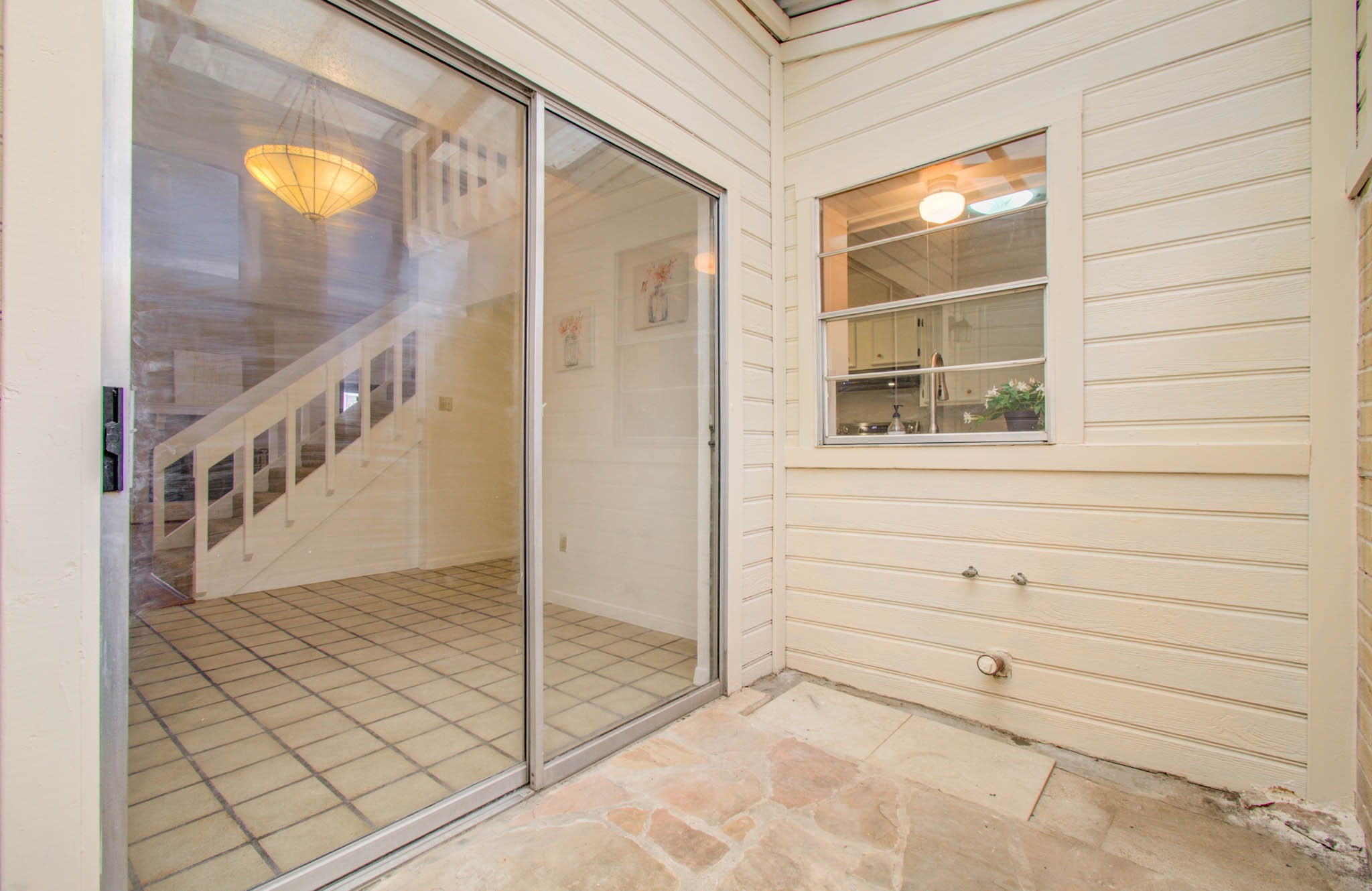 13147 Hollowcreek Park Drive Property Photo 30