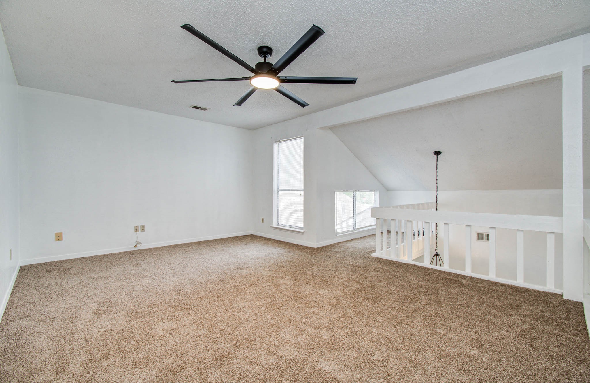 13147 Hollowcreek Park Drive Property Photo 31