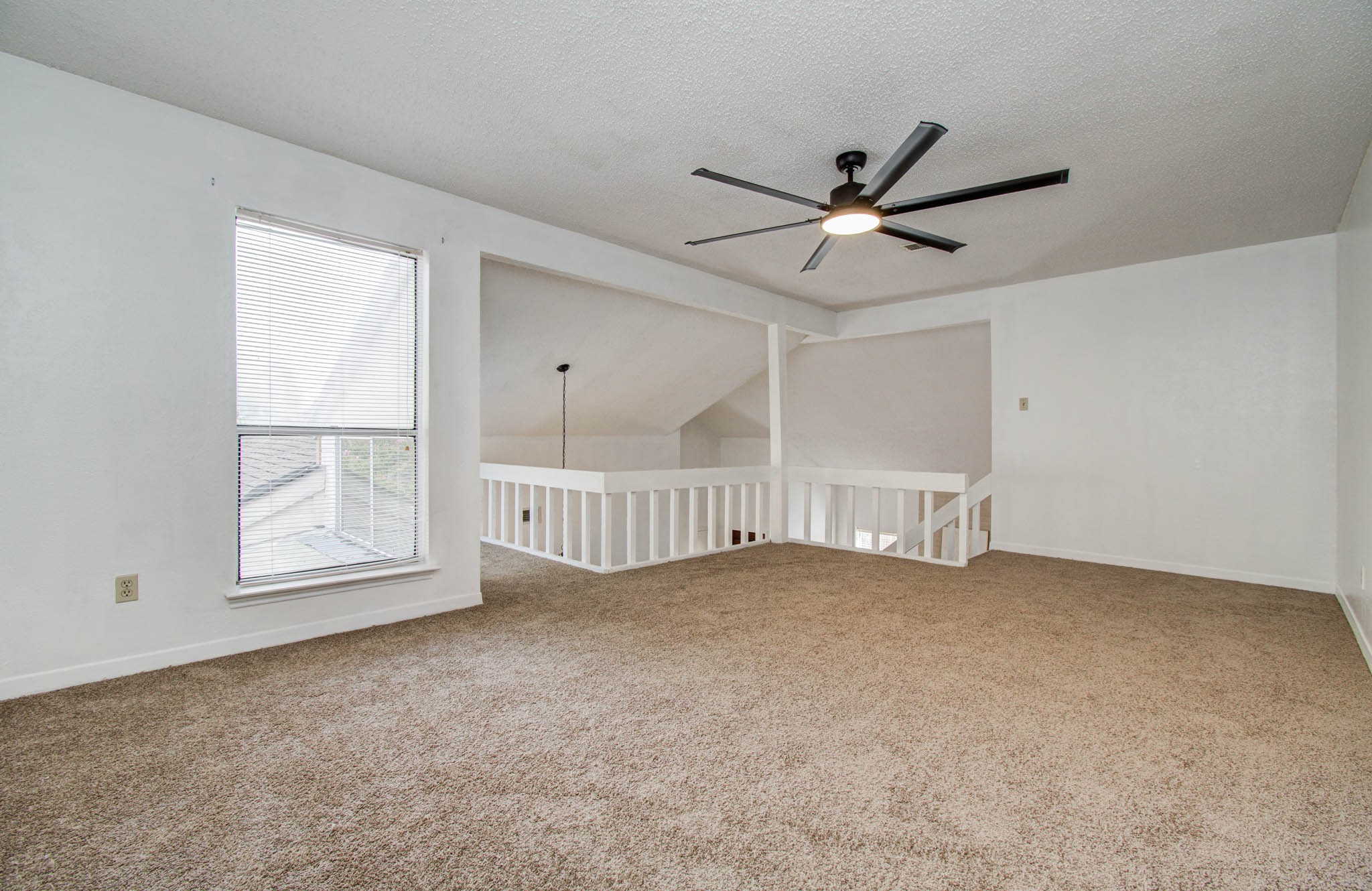 13147 Hollowcreek Park Drive Property Photo 32