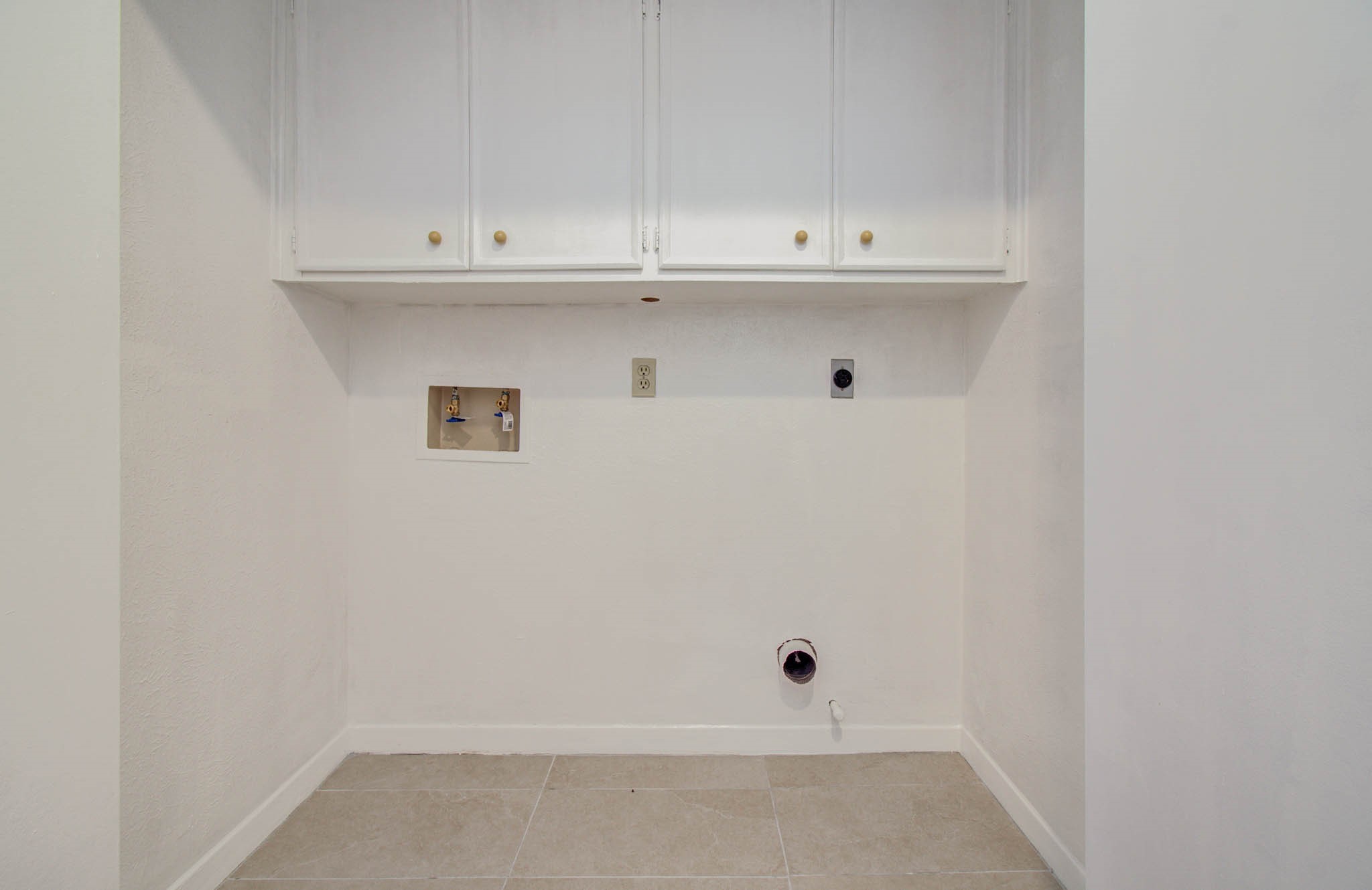 13147 Hollowcreek Park Drive Property Photo 33