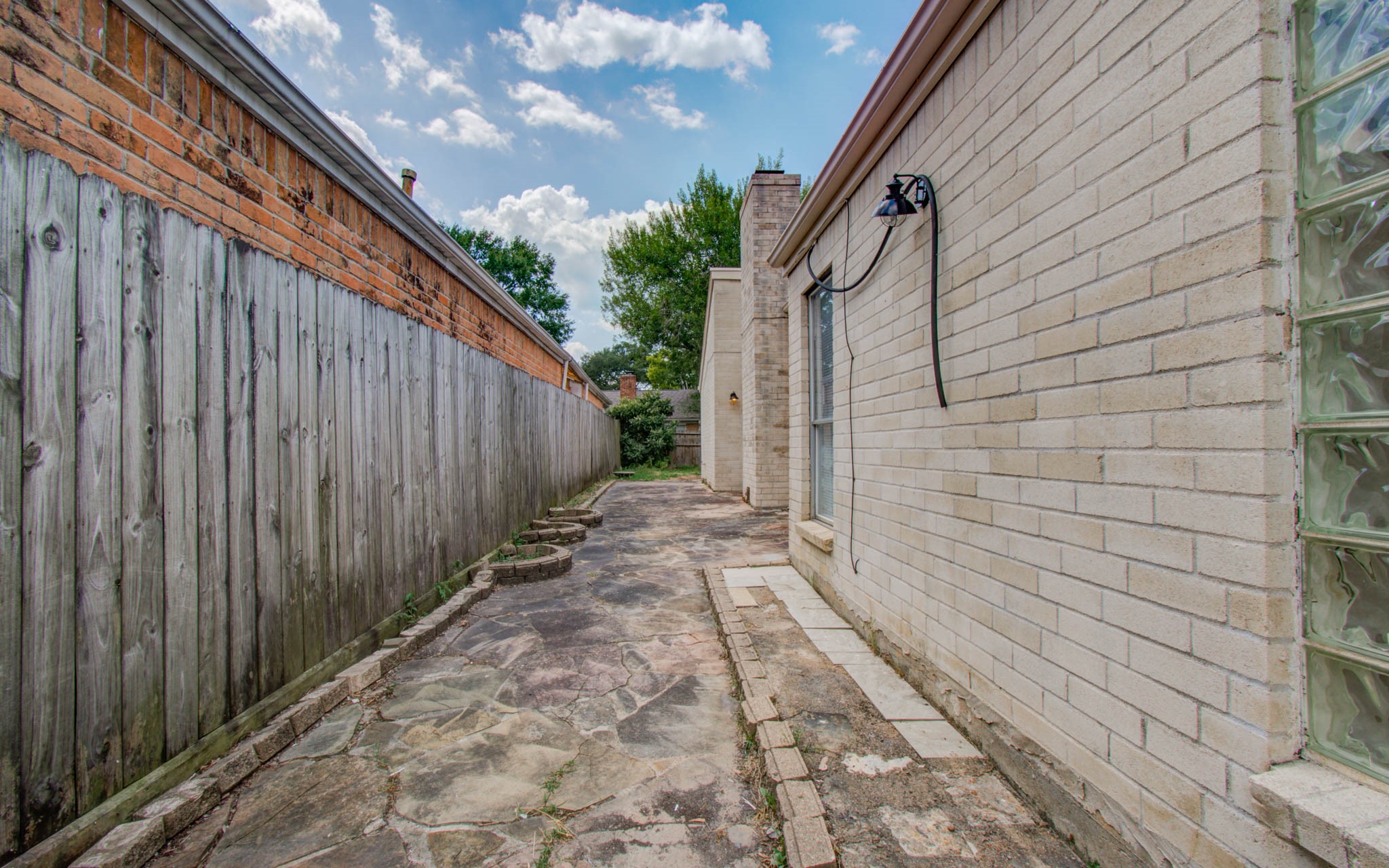13147 Hollowcreek Park Drive Property Photo 34