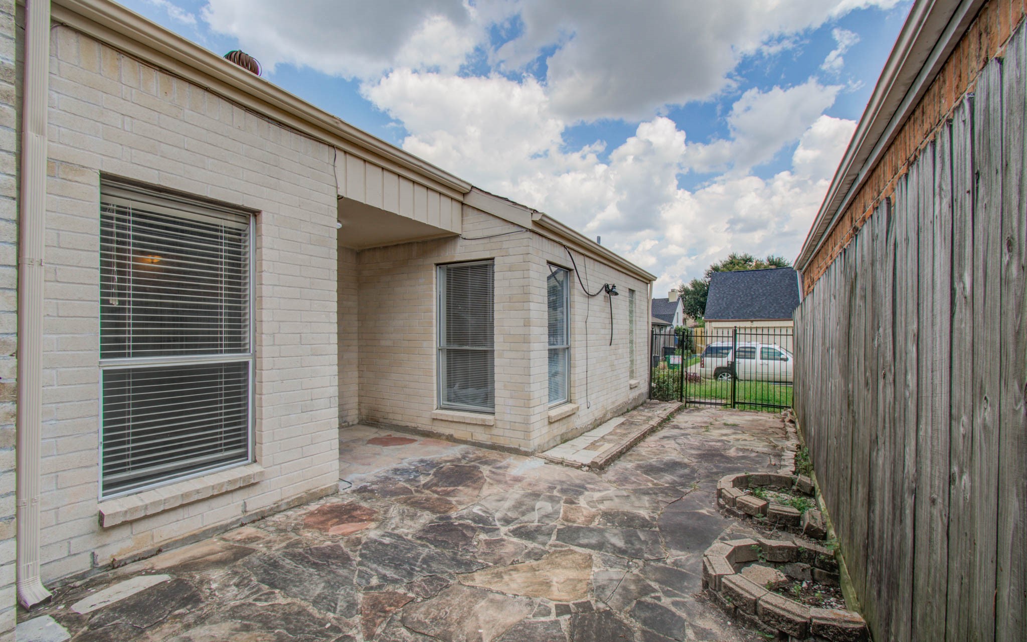 13147 Hollowcreek Park Drive Property Photo 35