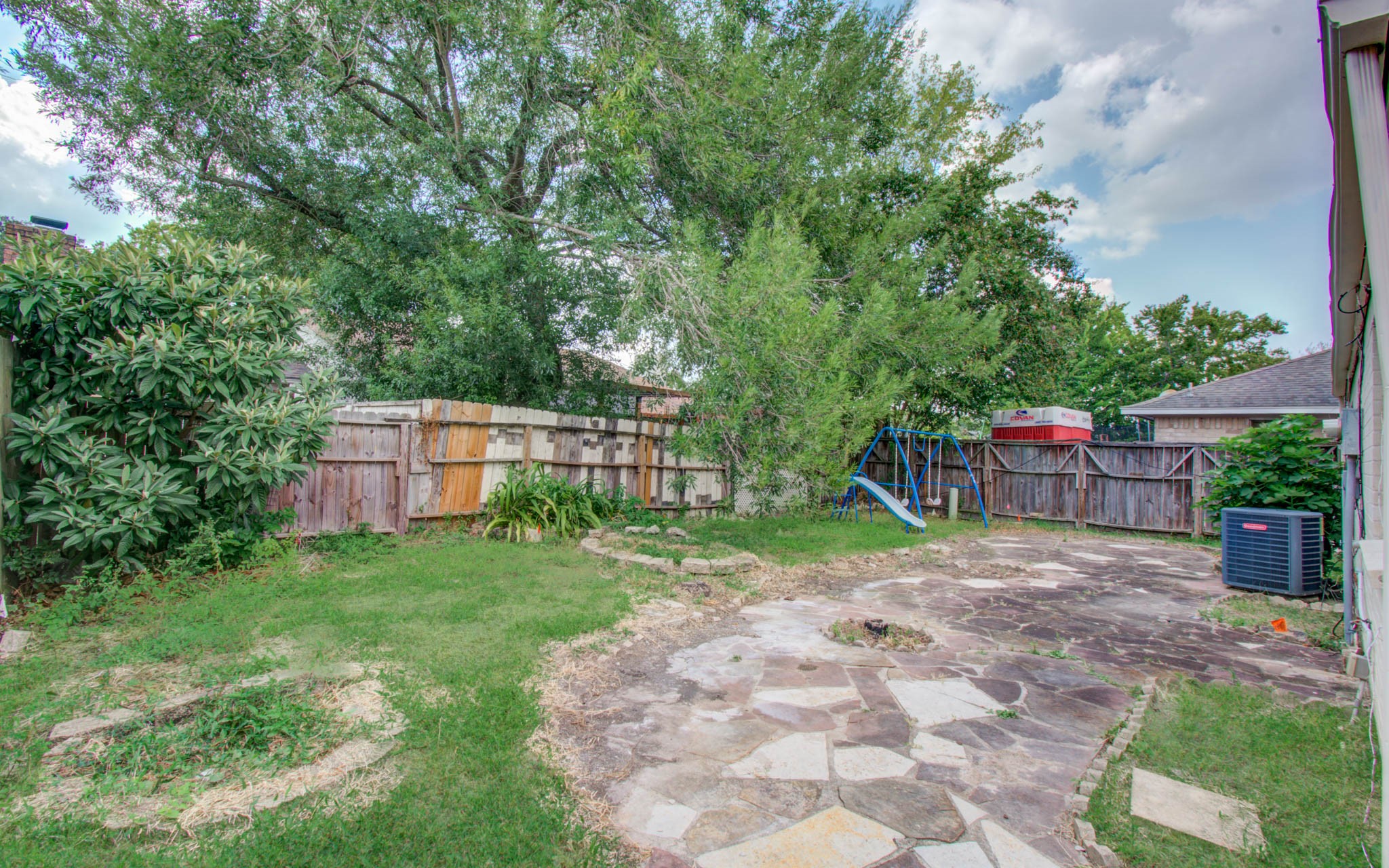 13147 Hollowcreek Park Drive Property Photo 36