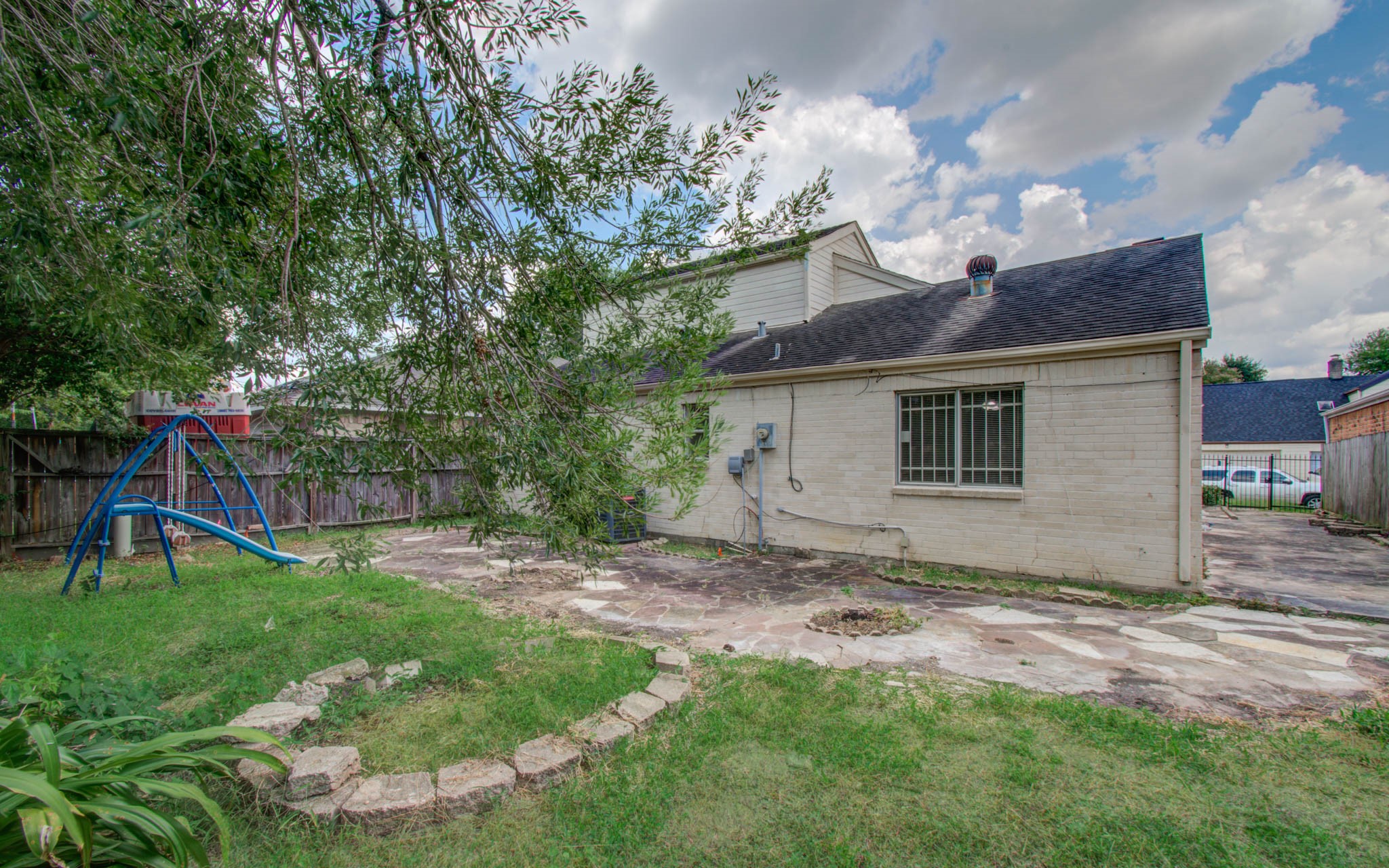 13147 Hollowcreek Park Drive Property Photo 37