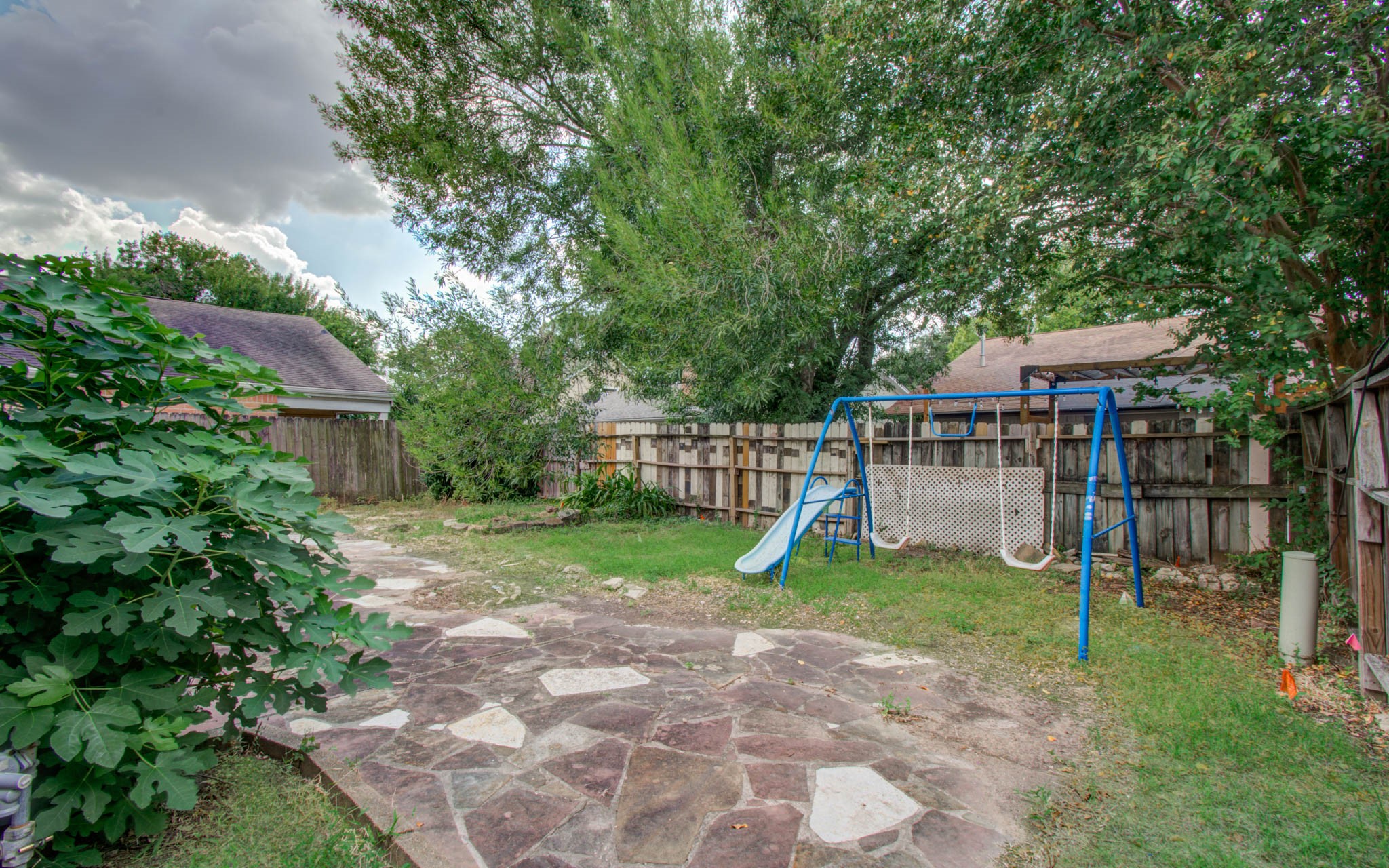 13147 Hollowcreek Park Drive Property Photo 38