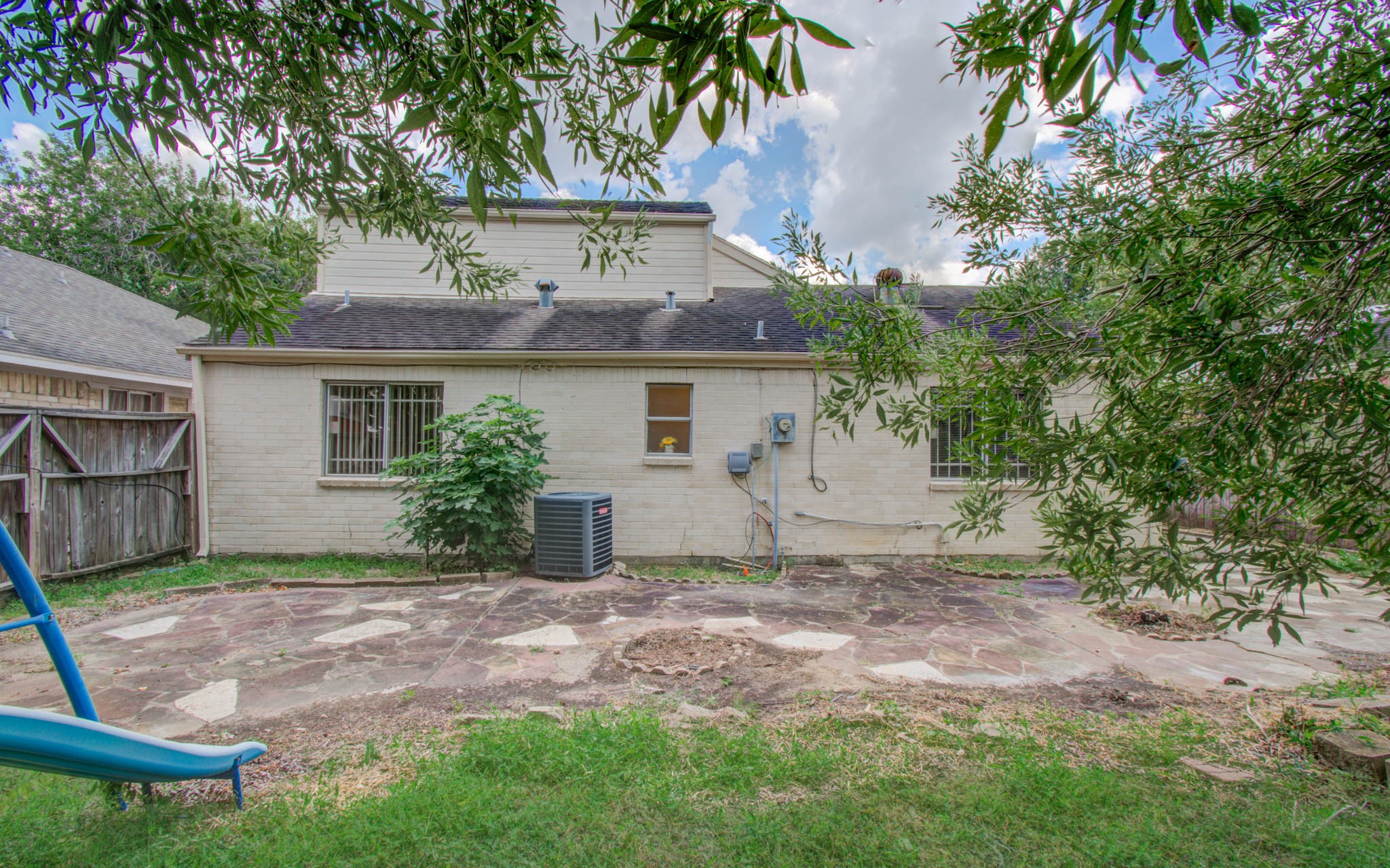 13147 Hollowcreek Park Drive Property Photo 39