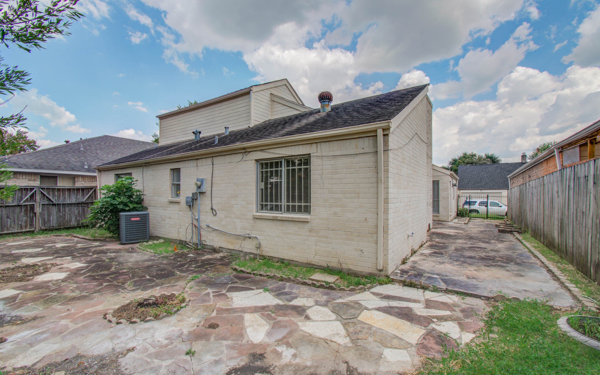 13147 Hollowcreek Park Drive Property Photo 40