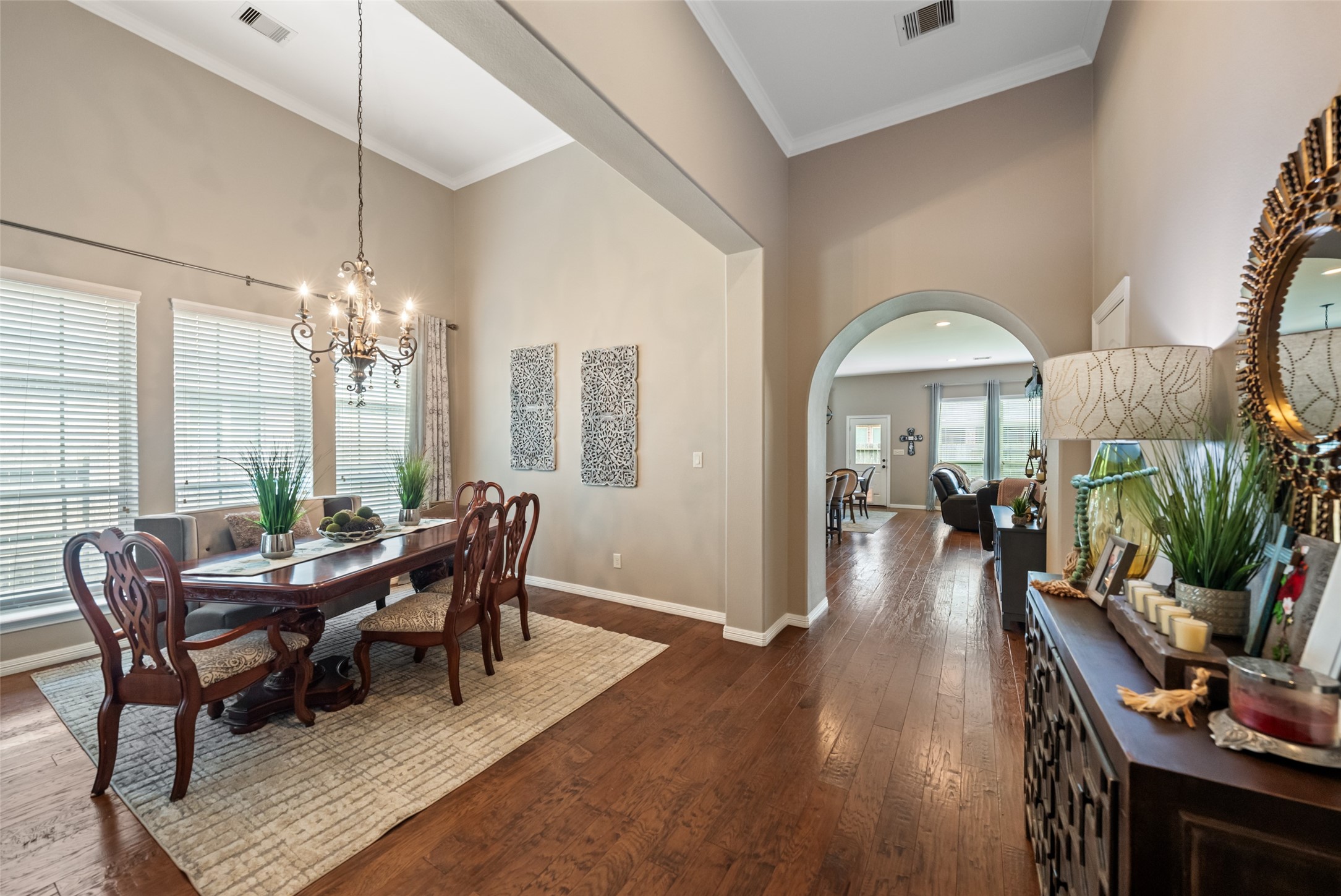 8126 Threadtail Street Property Photo 4