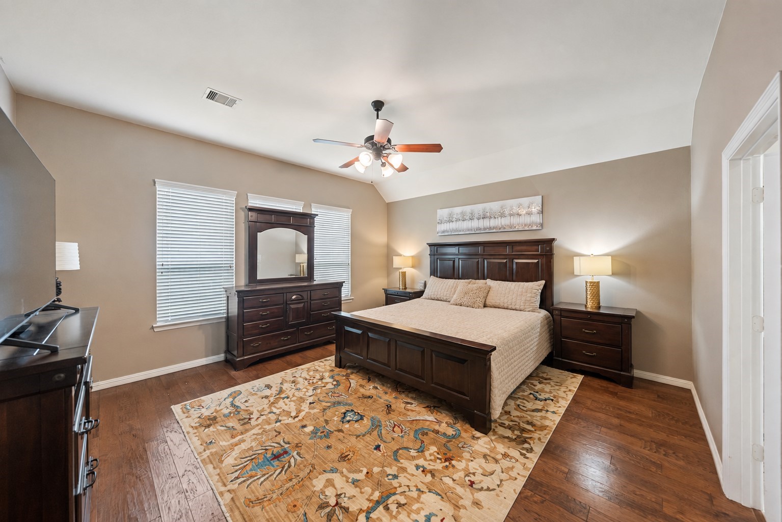 8126 Threadtail Street Property Photo 11