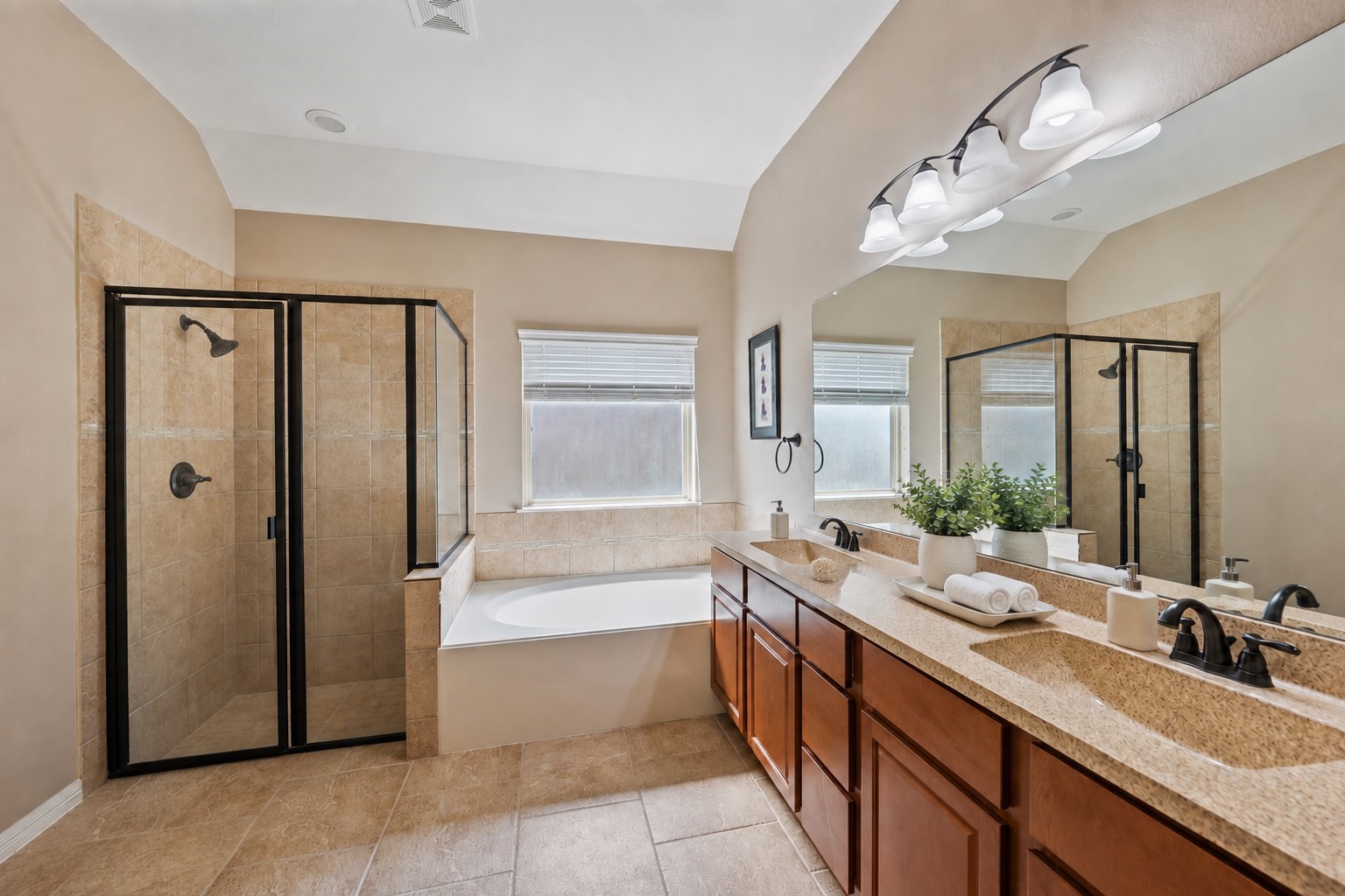 8126 Threadtail Street Property Photo 13