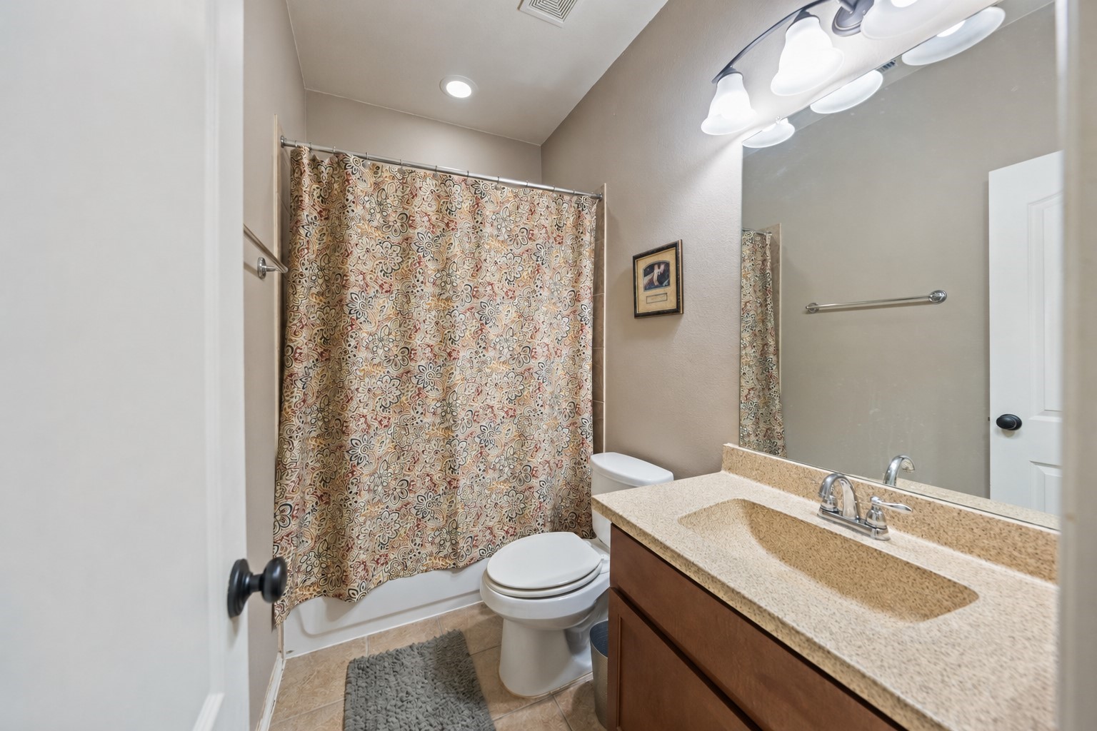 8126 Threadtail Street Property Photo 17