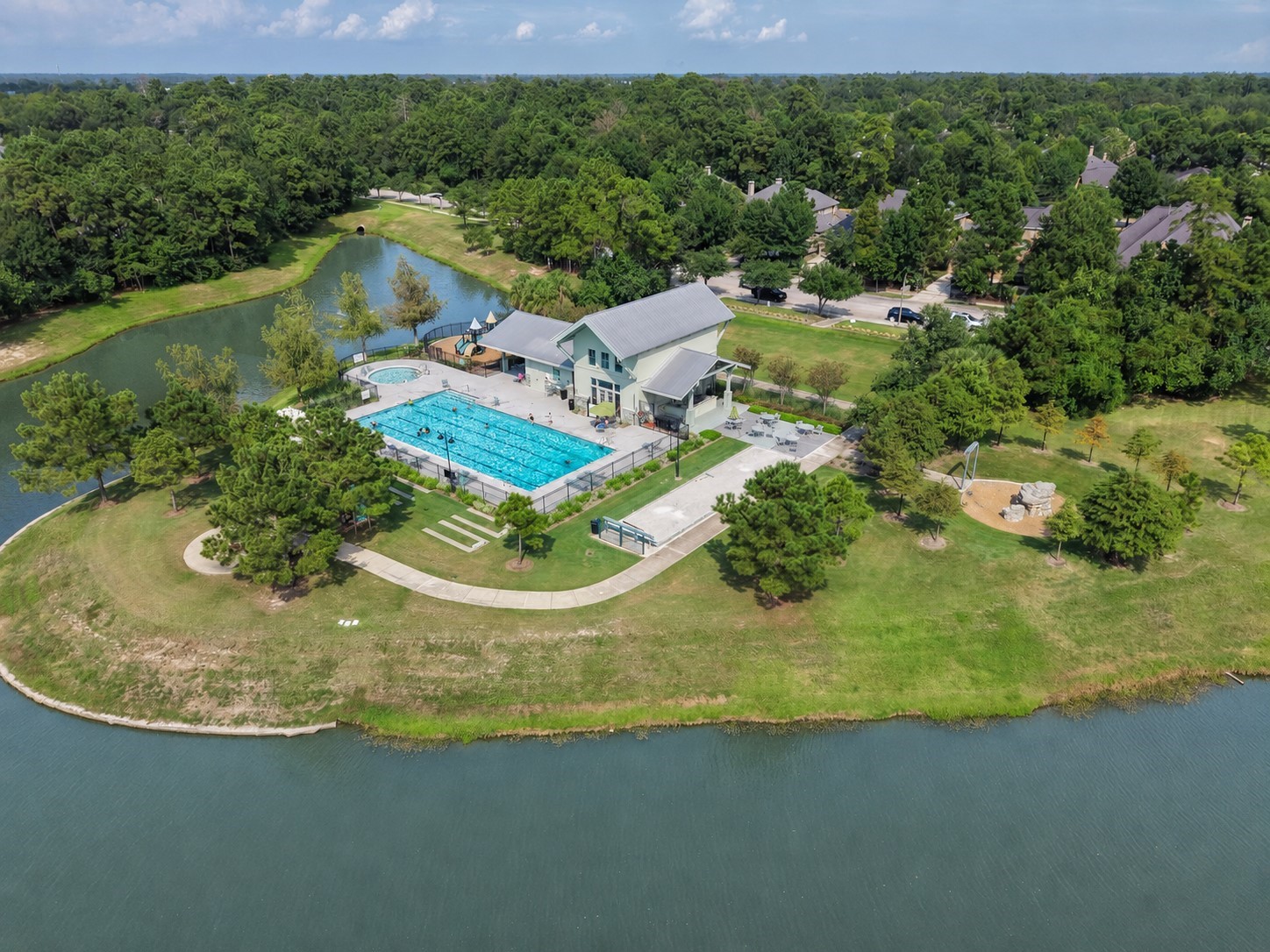 8126 Threadtail Street Property Photo 23