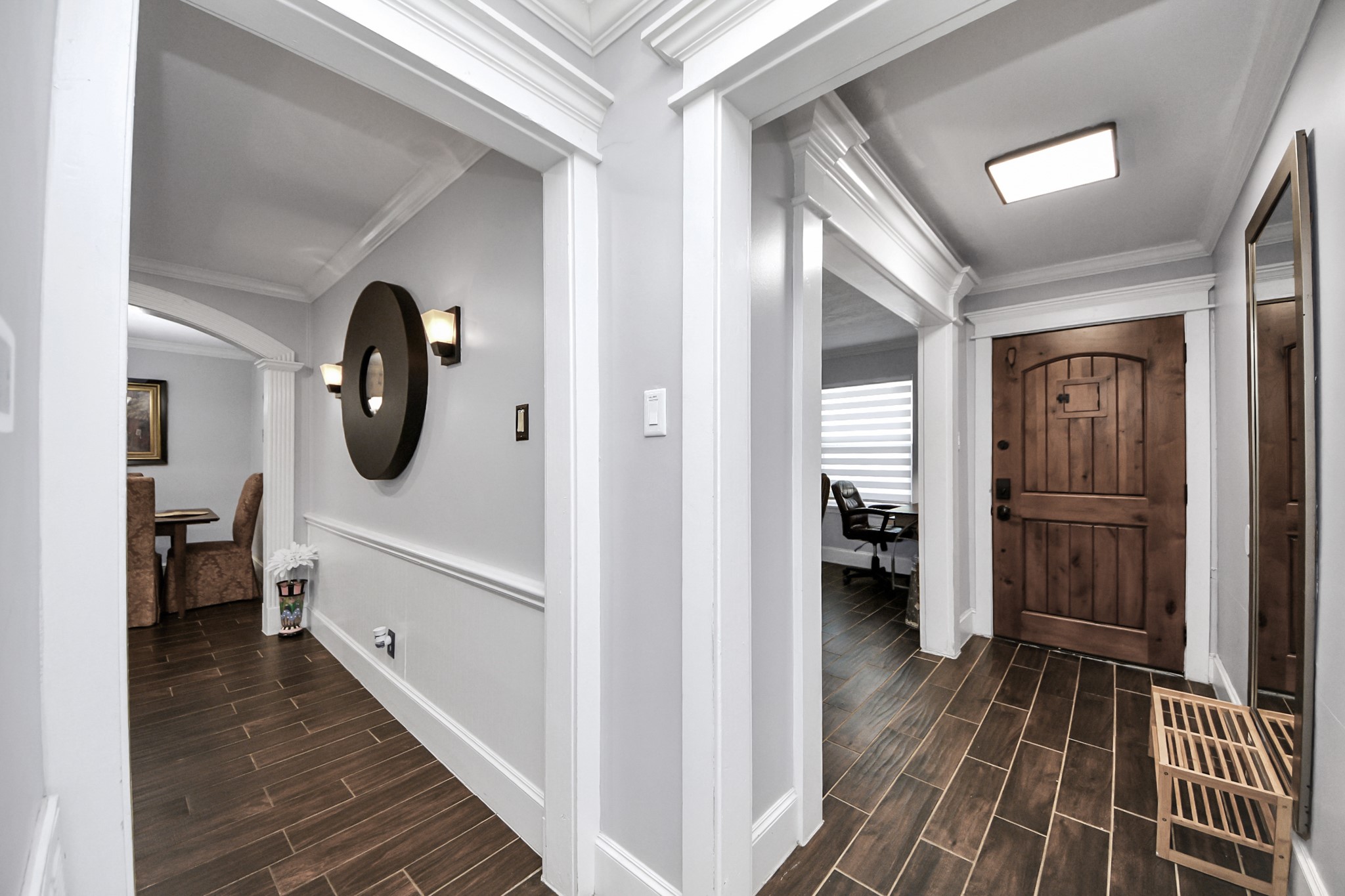 8607 Shadow Crest Street Property Photo 11