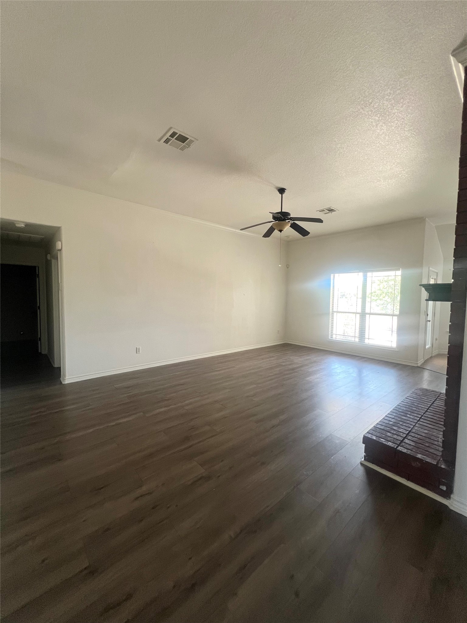 4304 Lauren Mackenzie Drive Property Photo 3
