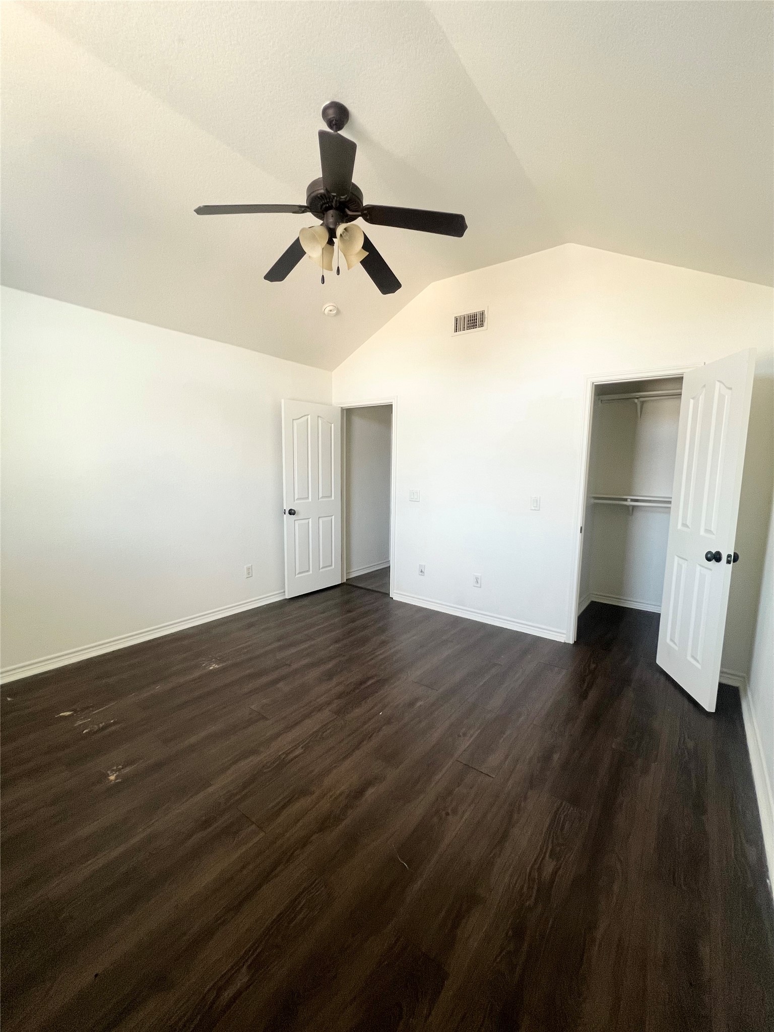 4304 Lauren Mackenzie Drive Property Photo 17