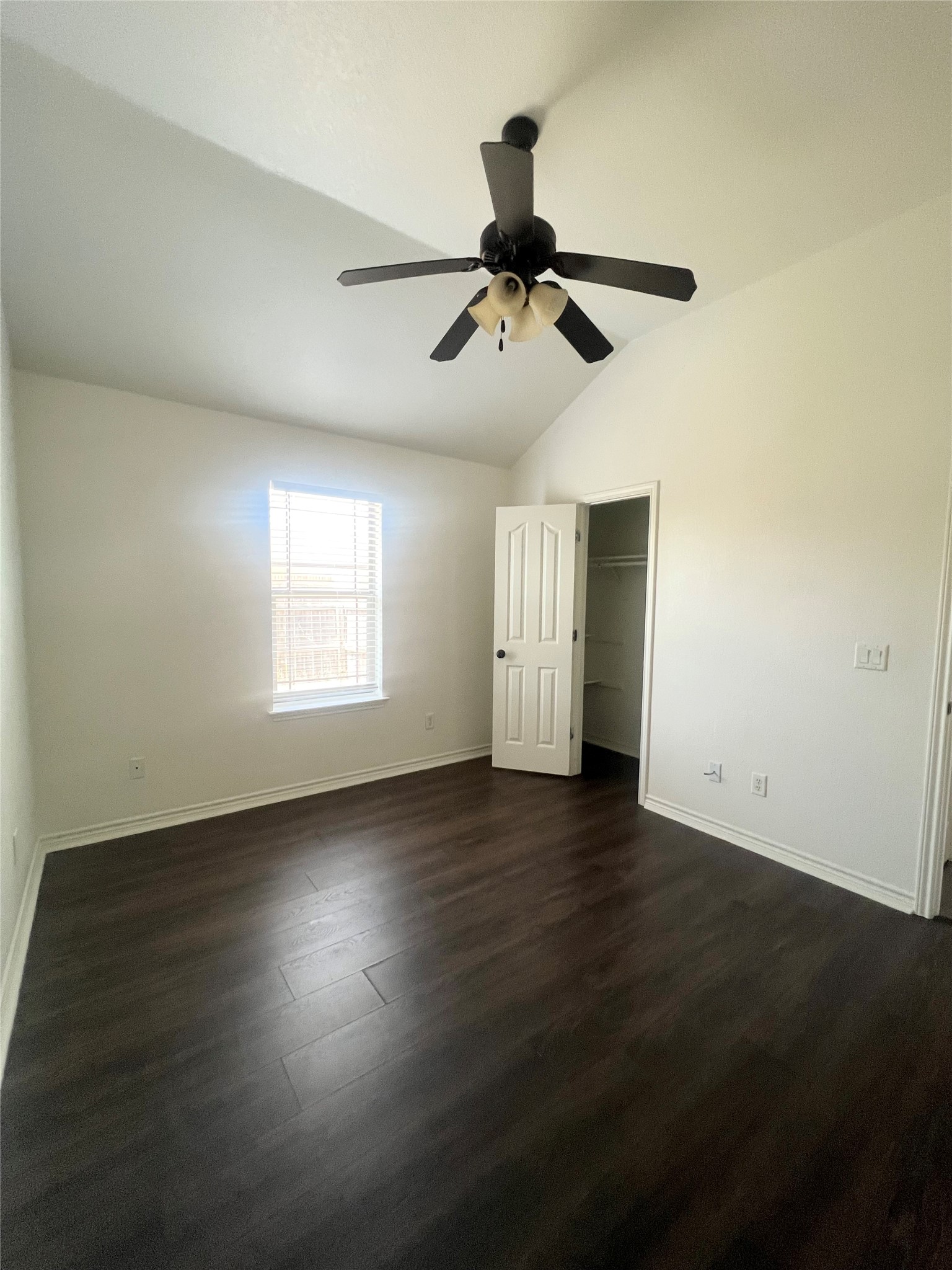 4304 Lauren Mackenzie Drive Property Photo 23