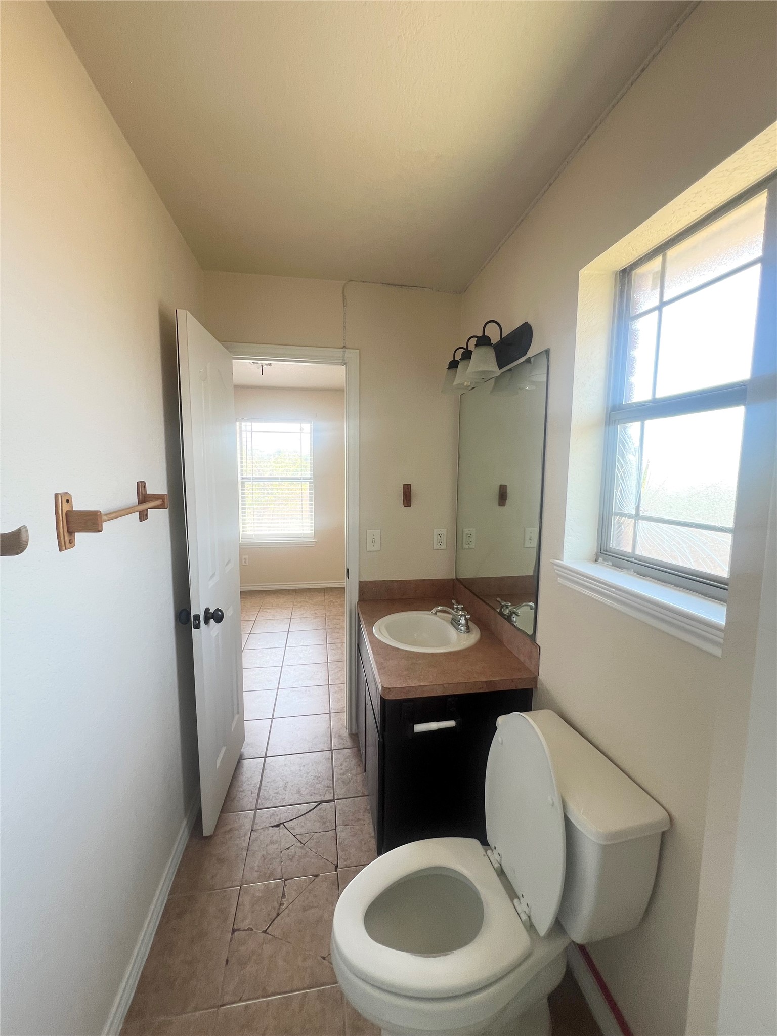 4304 Lauren Mackenzie Drive Property Photo 29