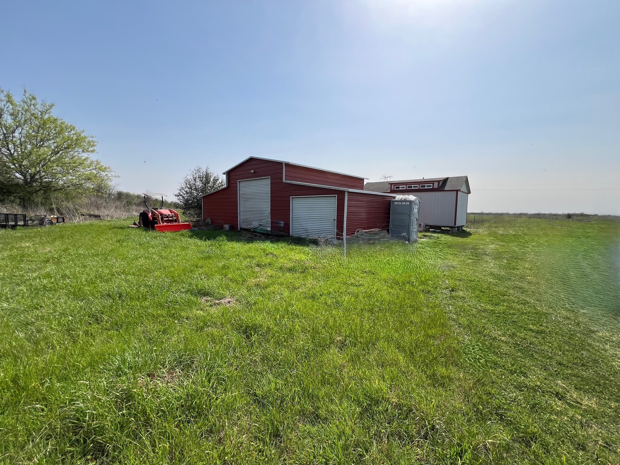 1337 Rice Road Property Photo