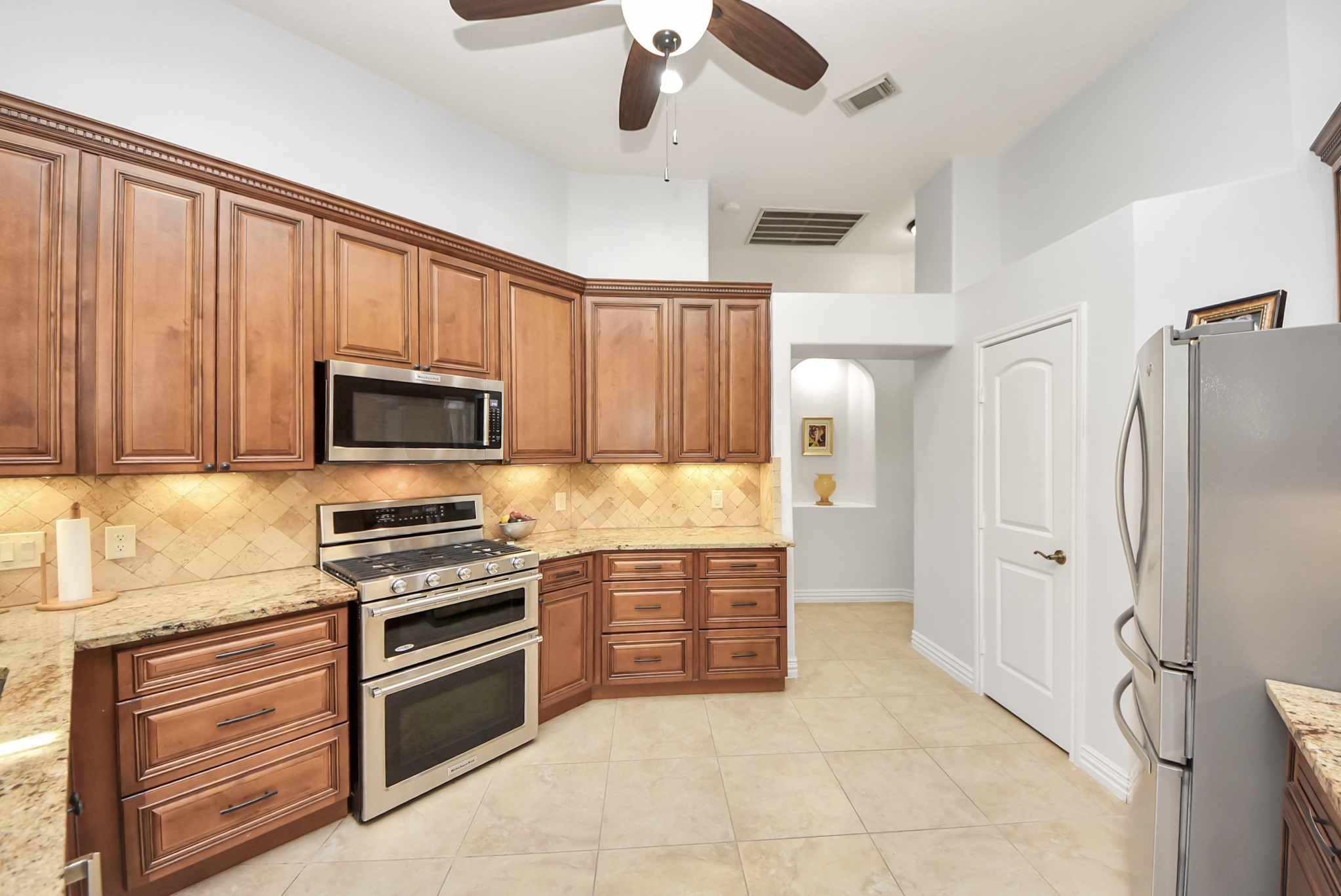 4214 Cambry Park Property Photo 24