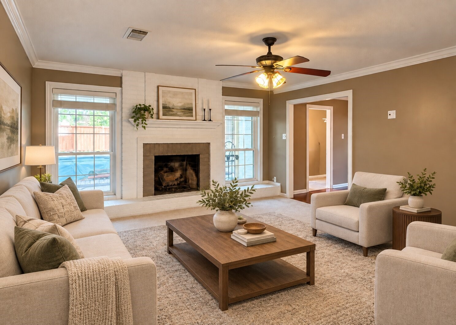 15026 River Park Drive Property Photo 2