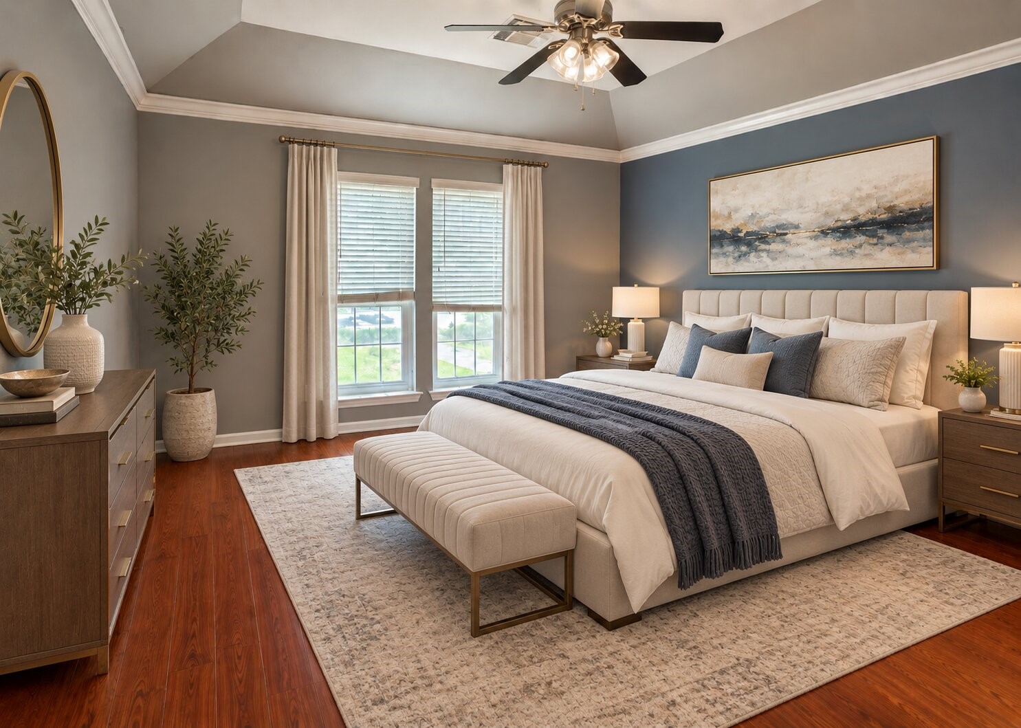 15026 River Park Drive Property Photo 4