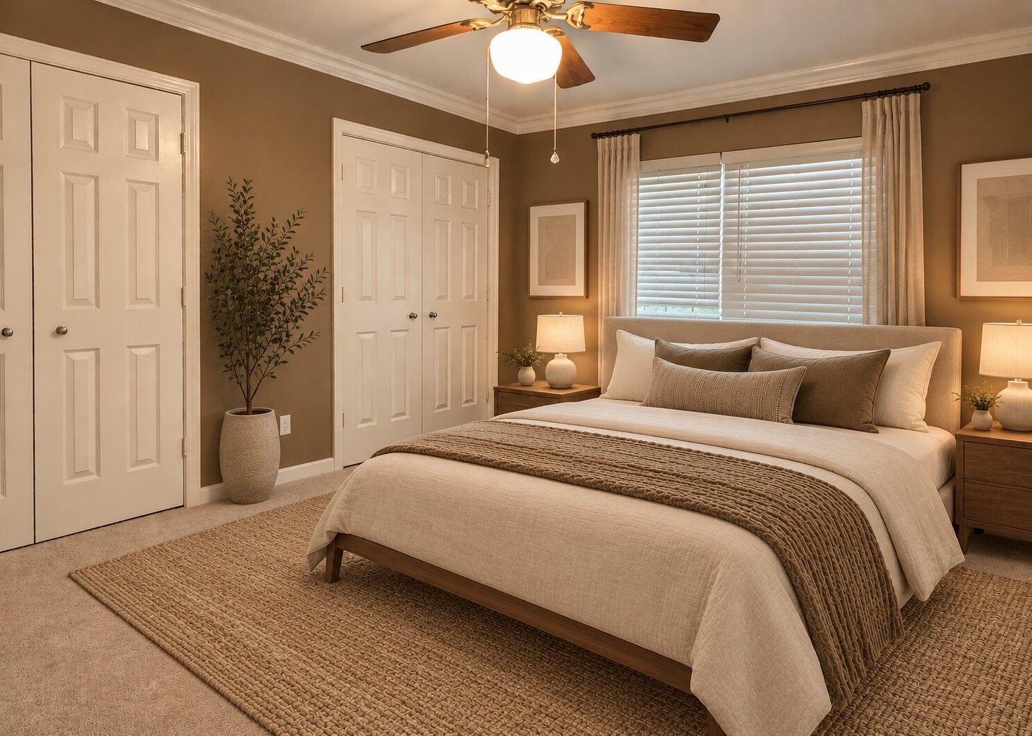 15026 River Park Drive Property Photo 6