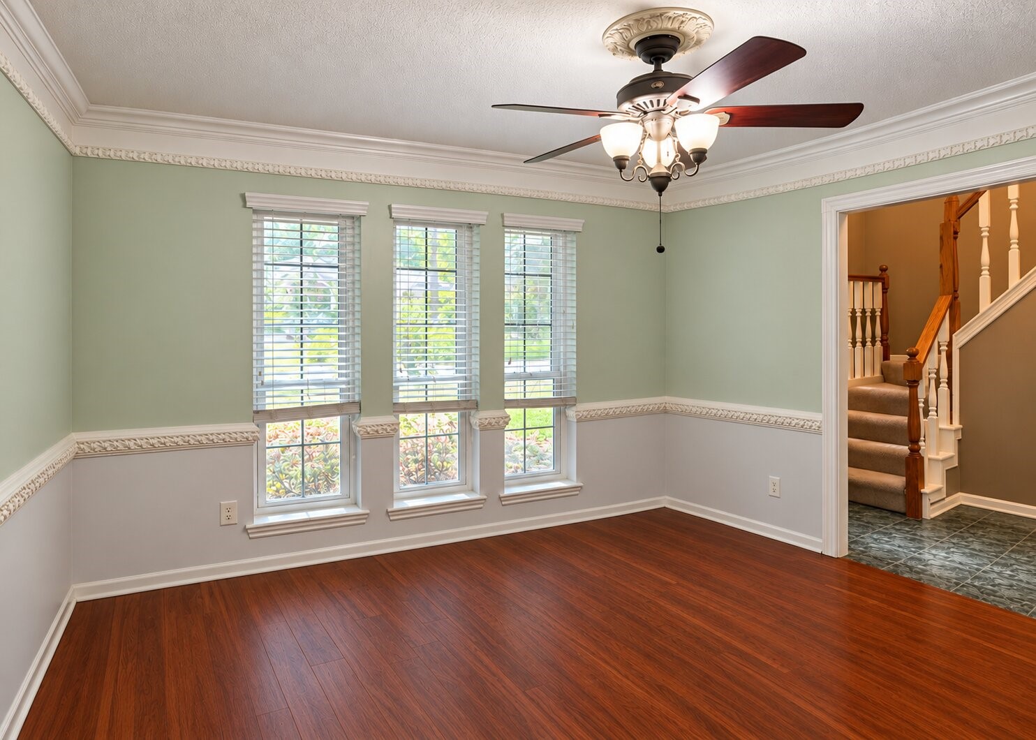 15026 River Park Drive Property Photo 8