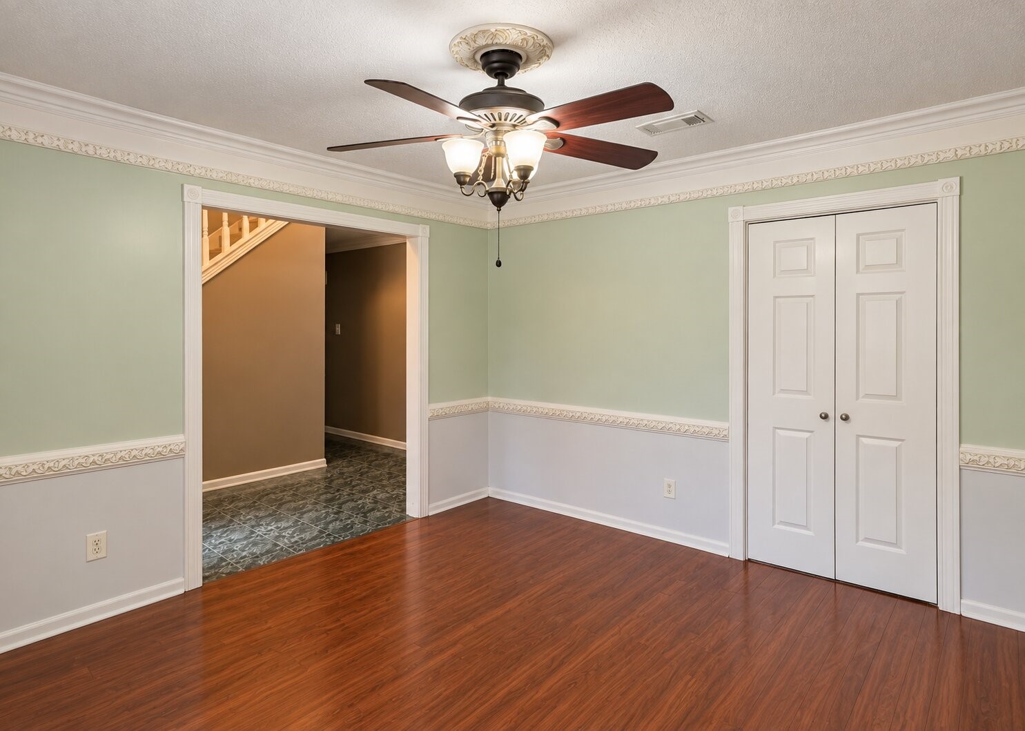 15026 River Park Drive Property Photo 9