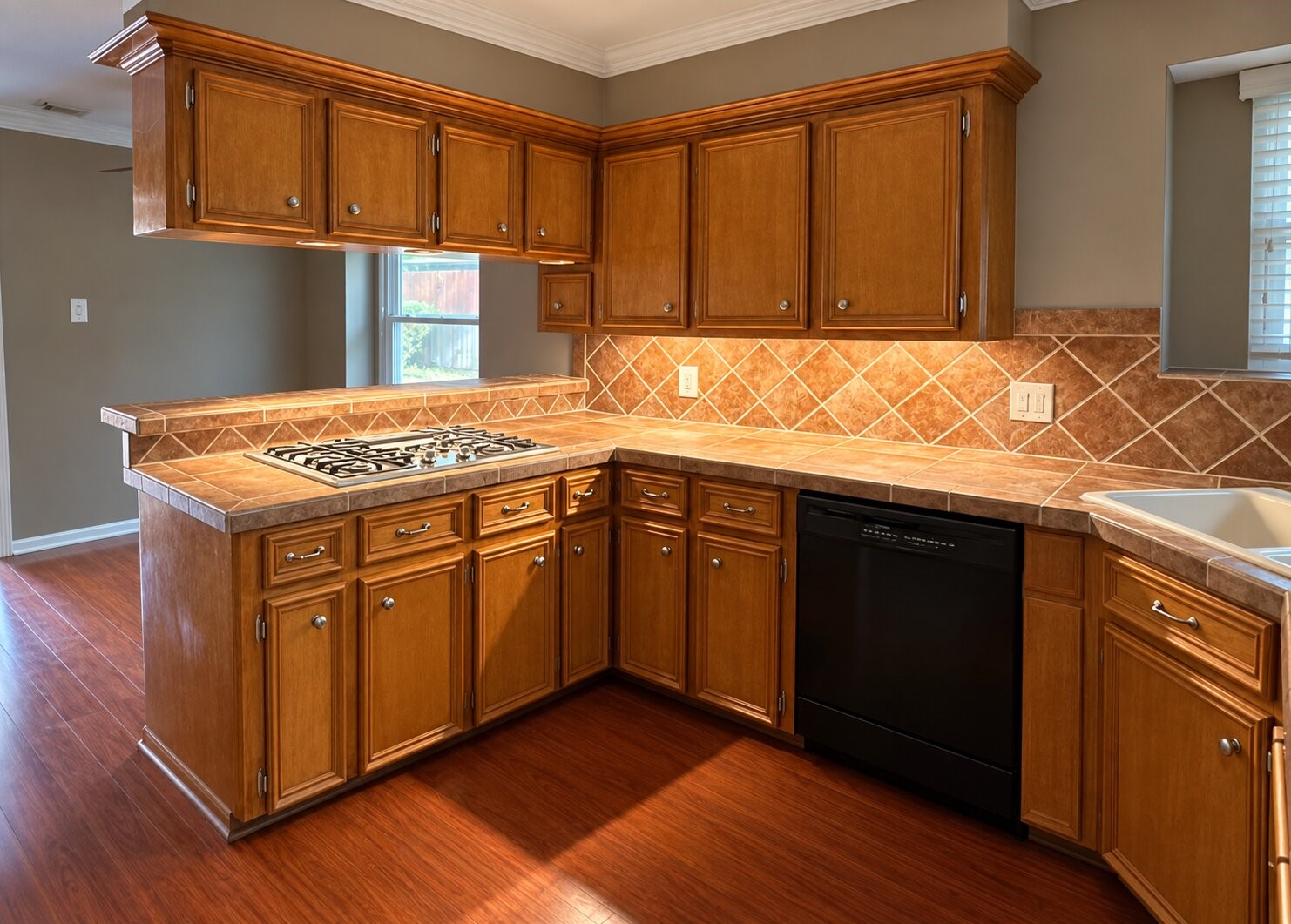 15026 River Park Drive Property Photo 11