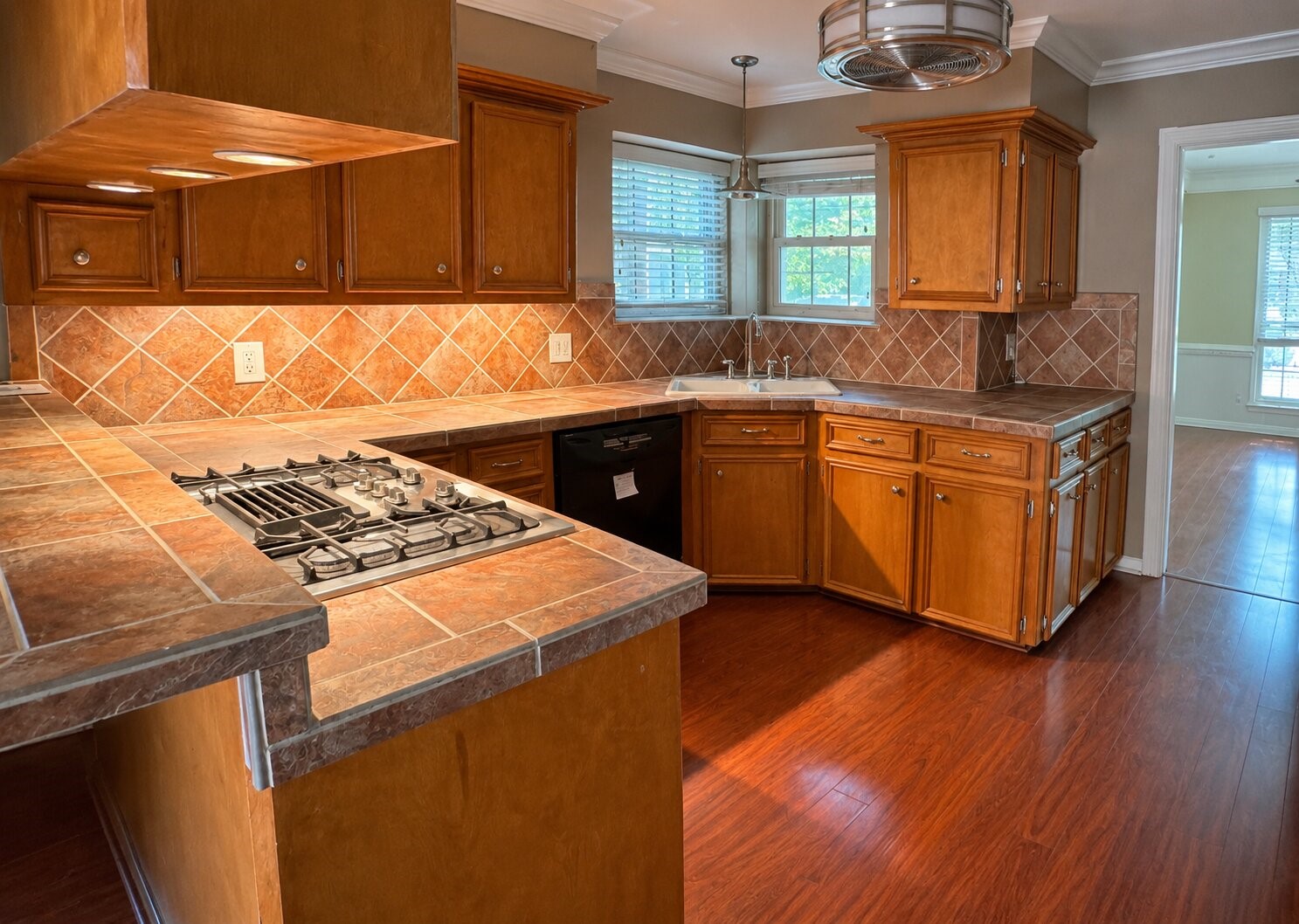 15026 River Park Drive Property Photo 13