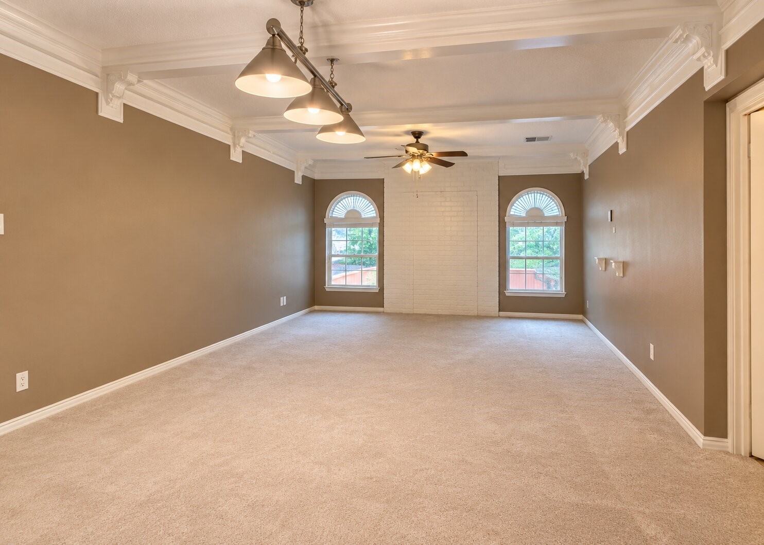 15026 River Park Drive Property Photo 16