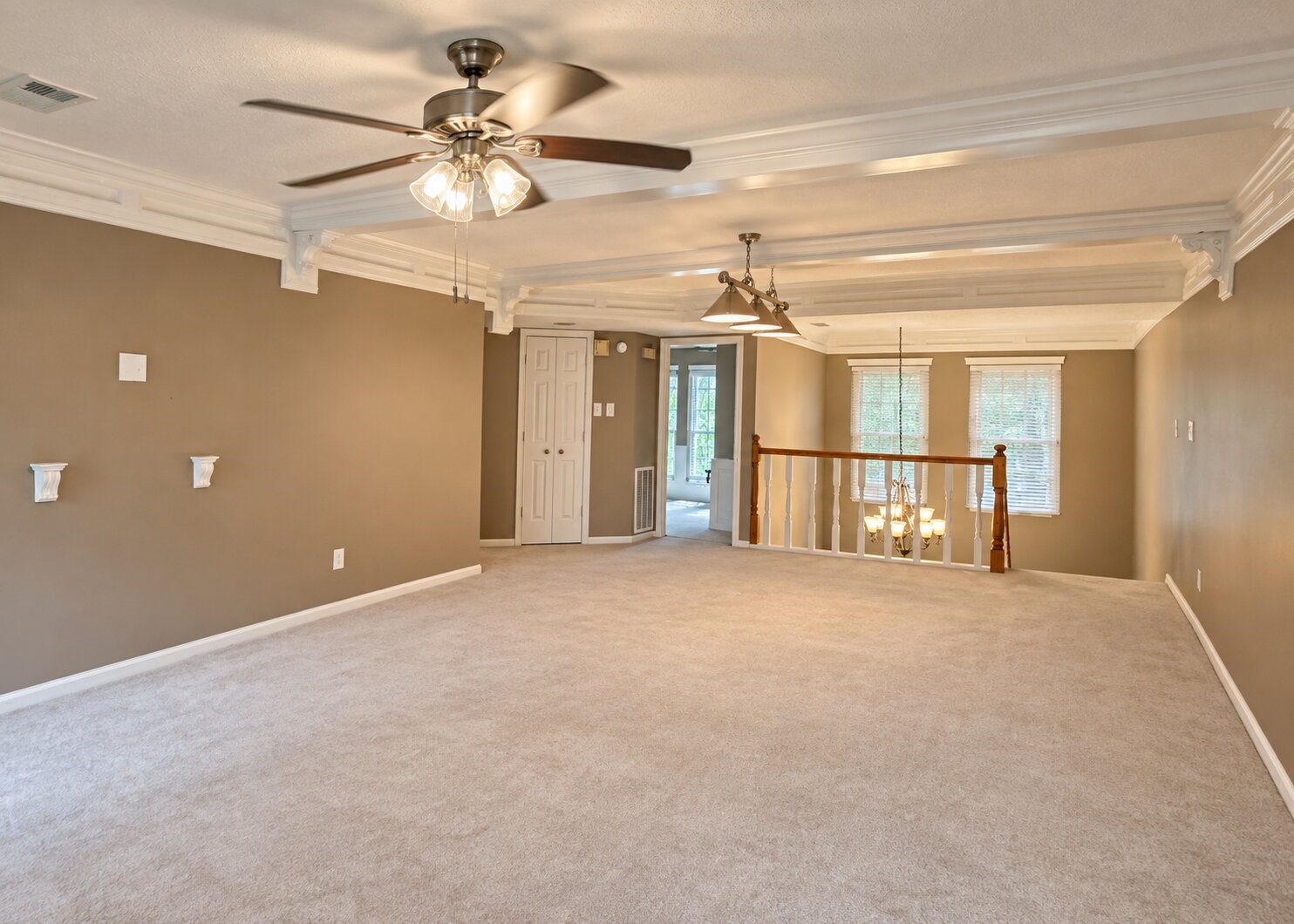 15026 River Park Drive Property Photo 17