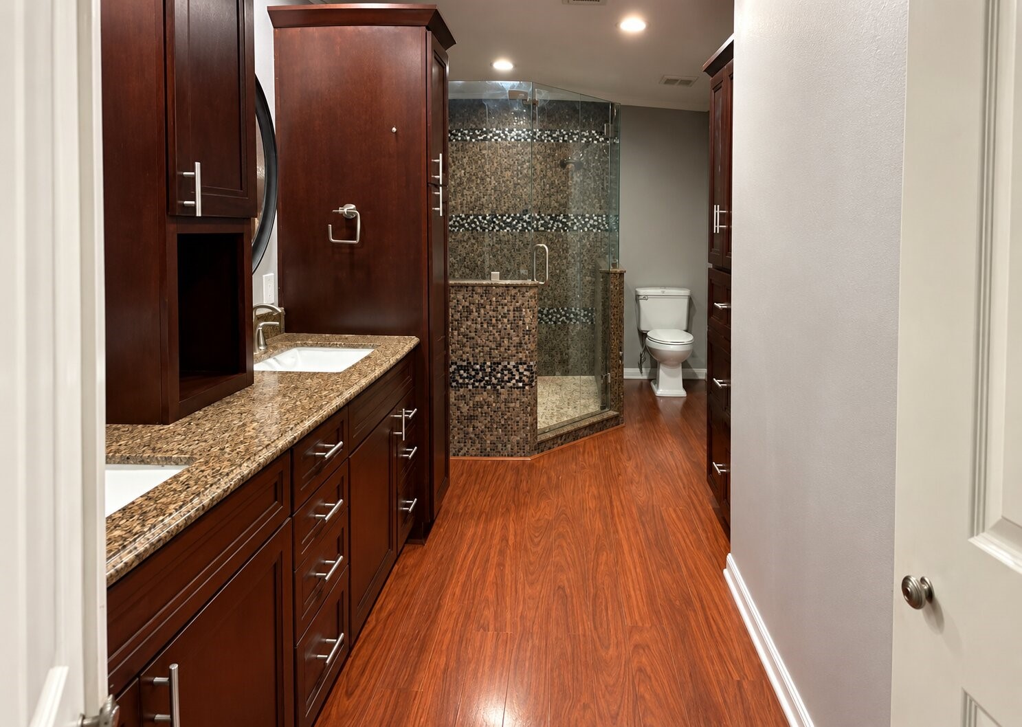 15026 River Park Drive Property Photo 18