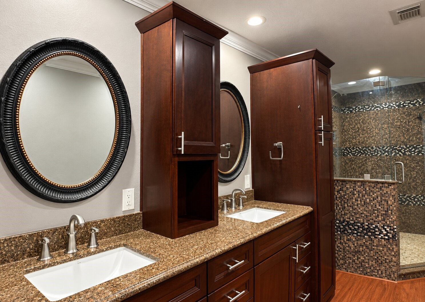 15026 River Park Drive Property Photo 19