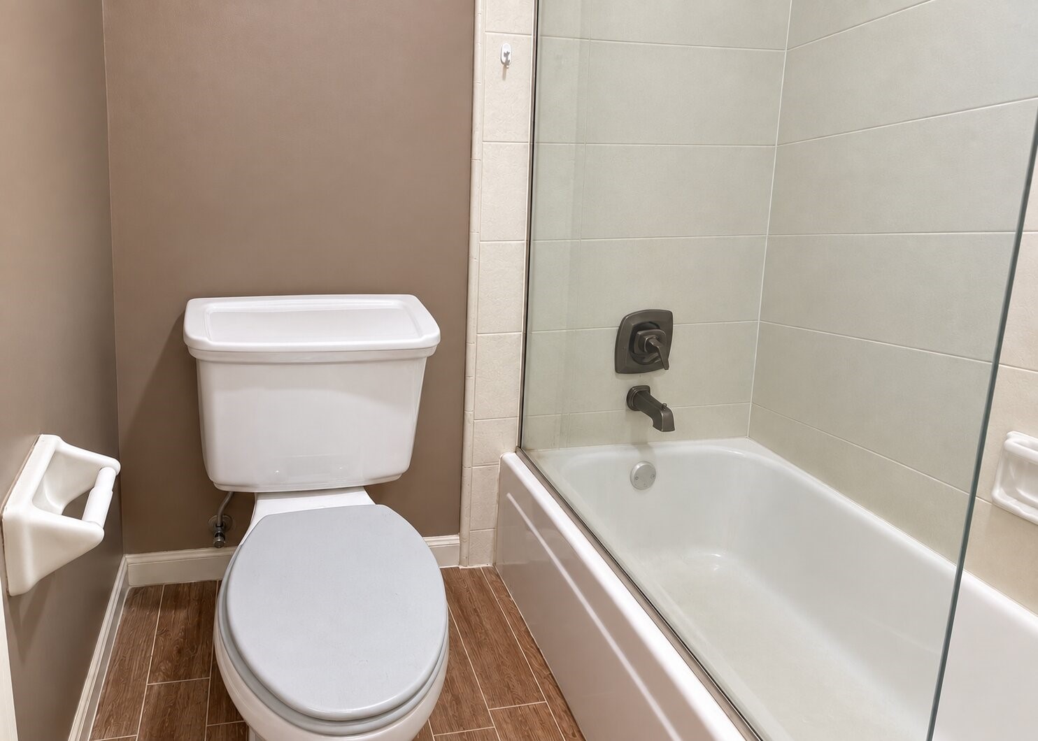 15026 River Park Drive Property Photo 20