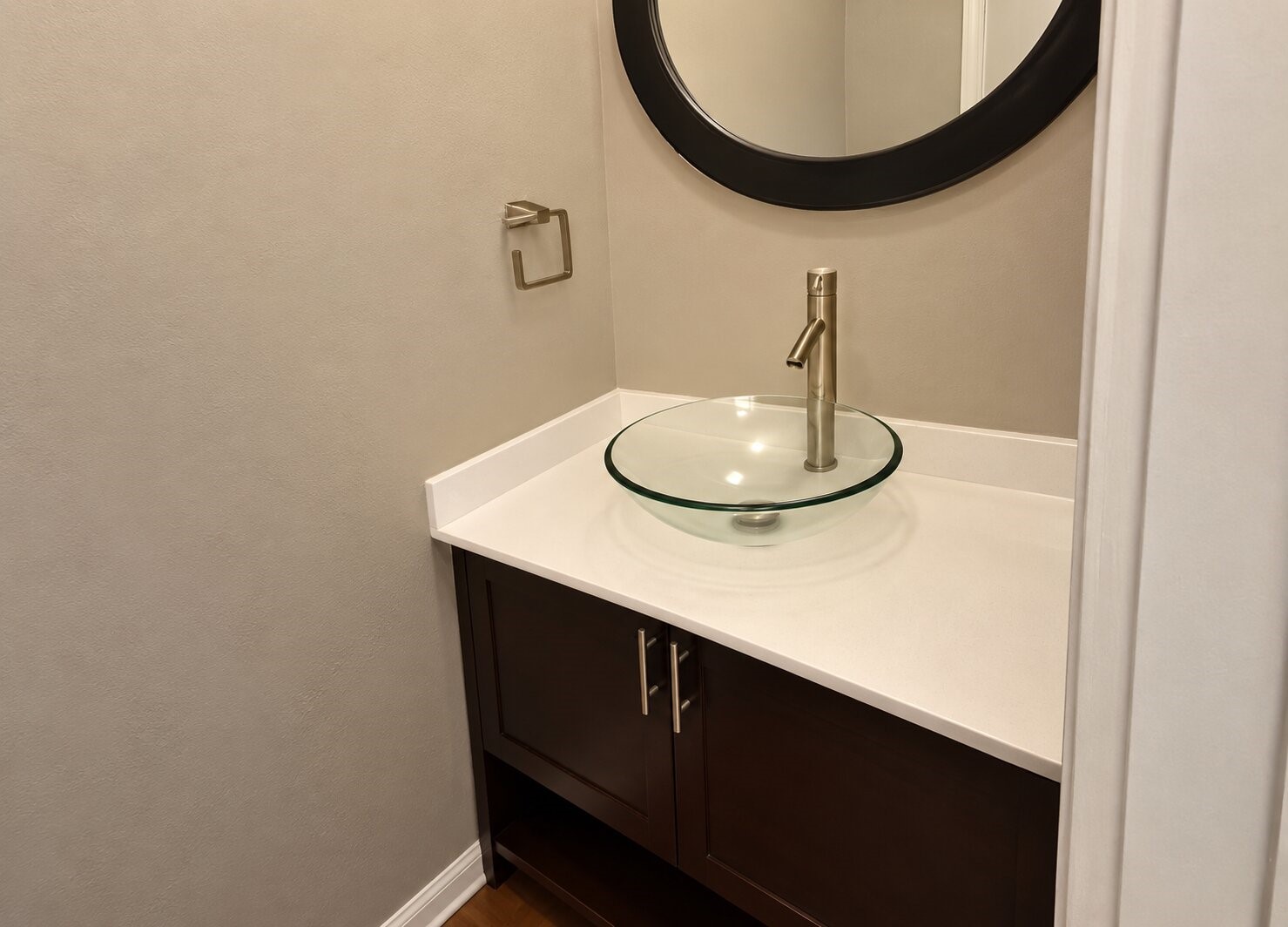 15026 River Park Drive Property Photo 21