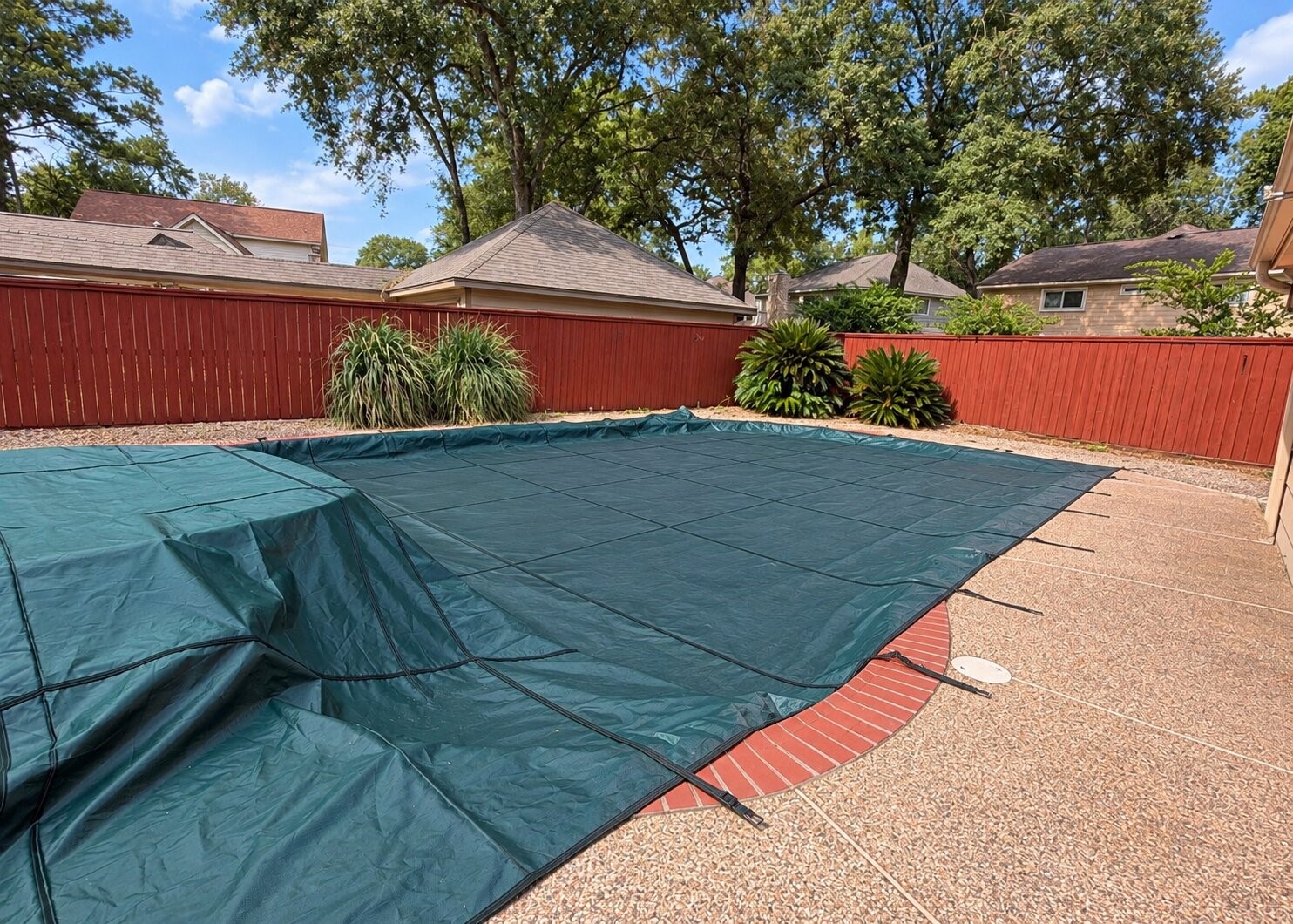 15026 River Park Drive Property Photo 22