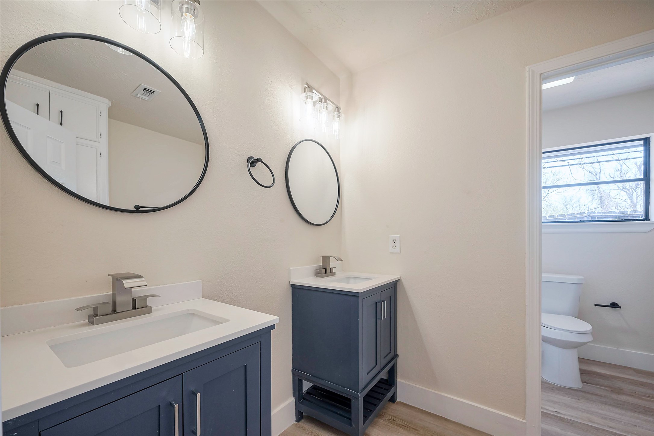 5502 Hewitt Drive Property Photo 17
