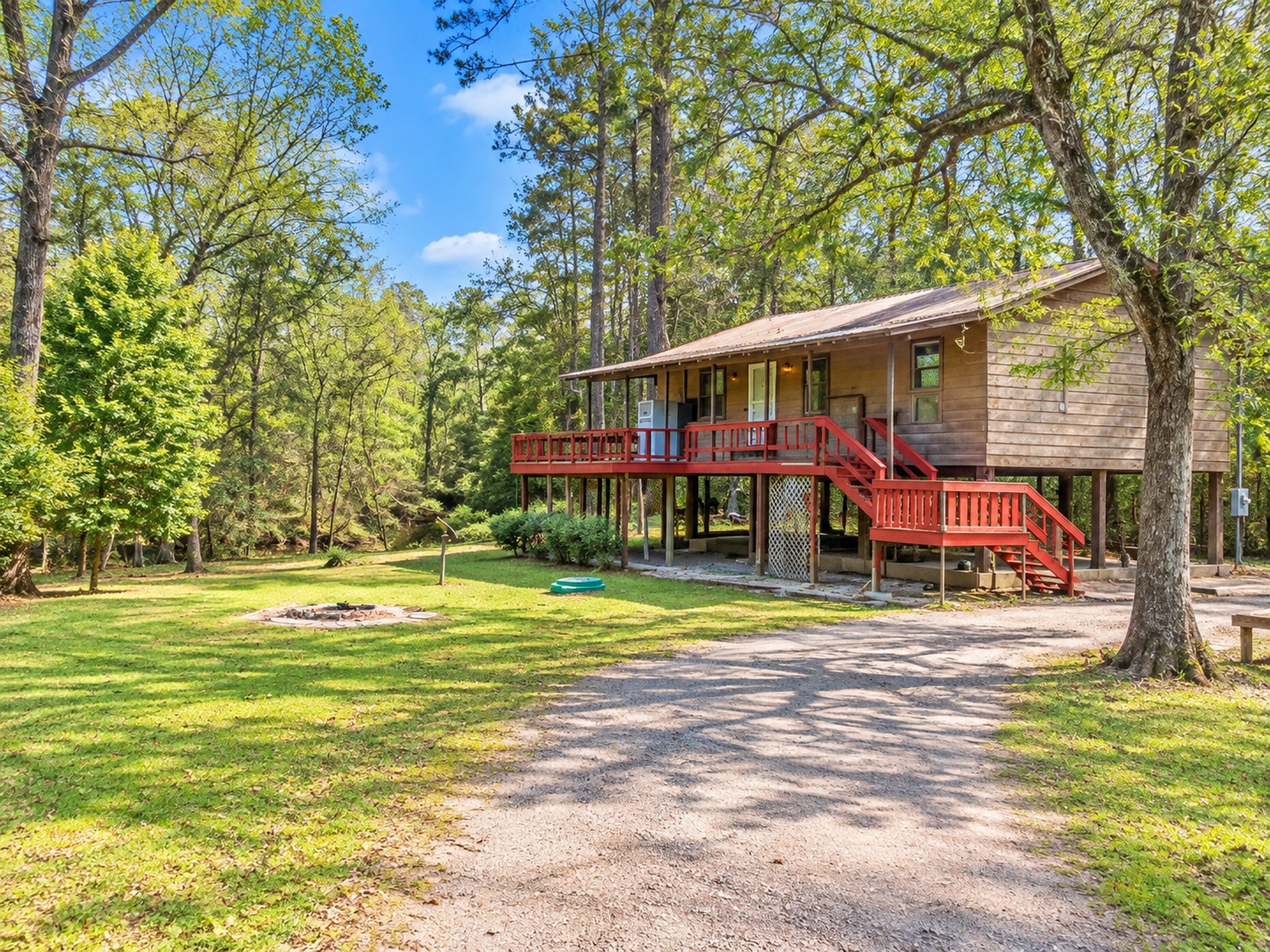 21173 Shakey Hollow Property Photo 1