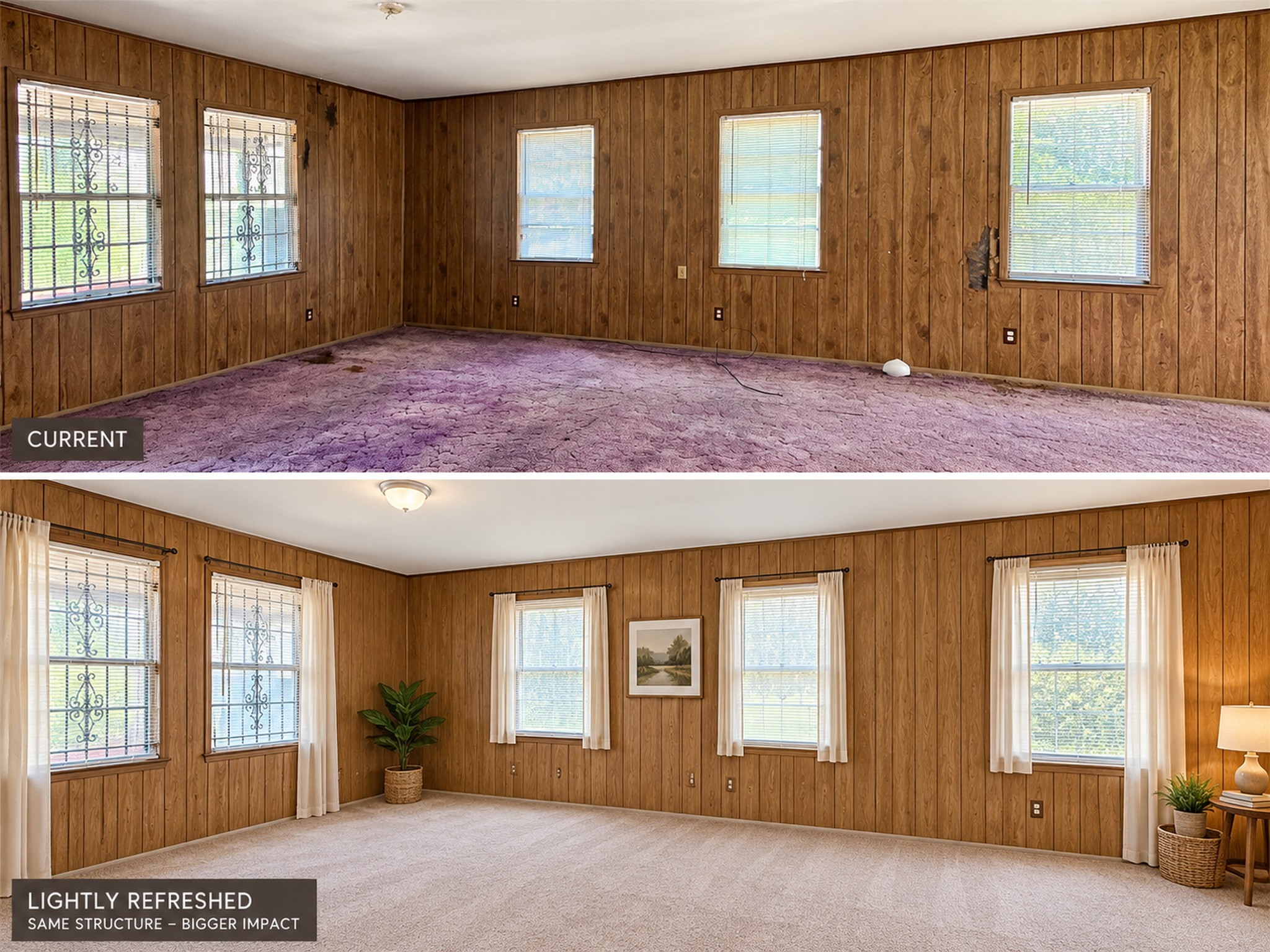 21173 Shakey Hollow Property Photo 3