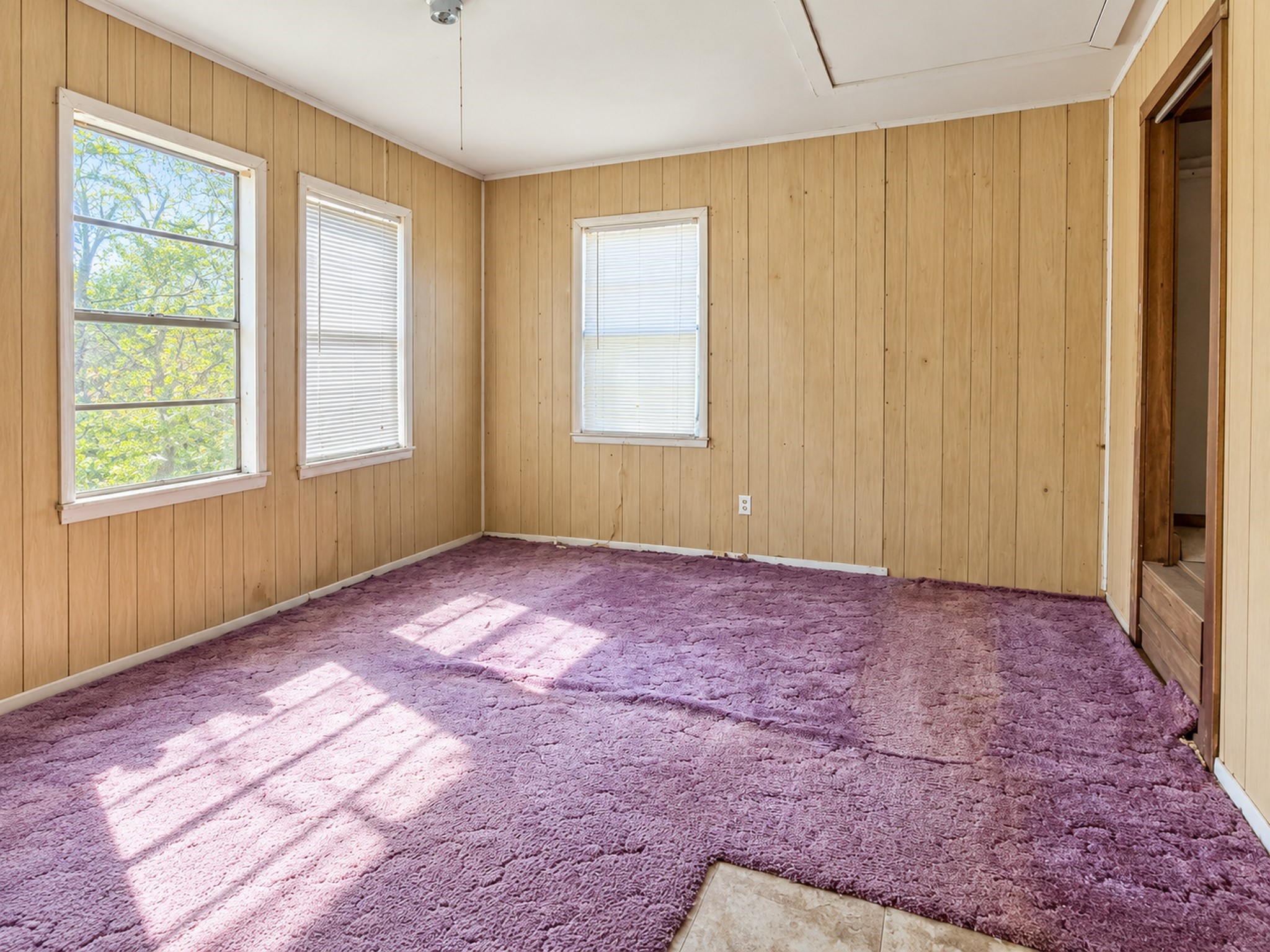 21173 Shakey Hollow Property Photo 5