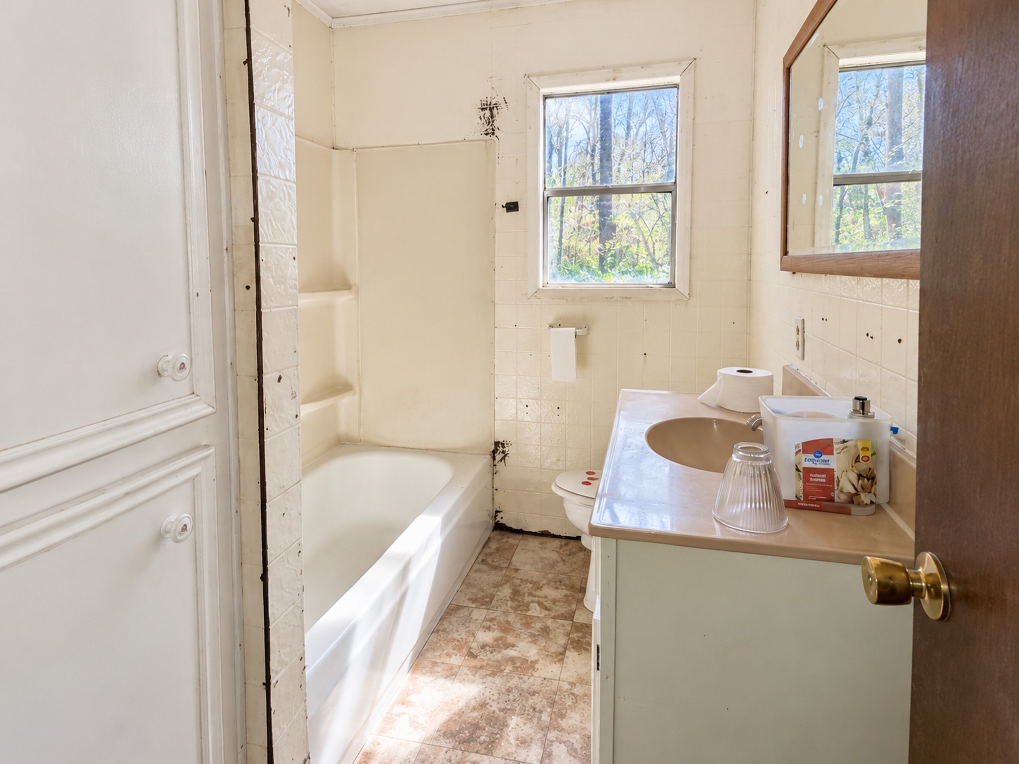 21173 Shakey Hollow Property Photo 6