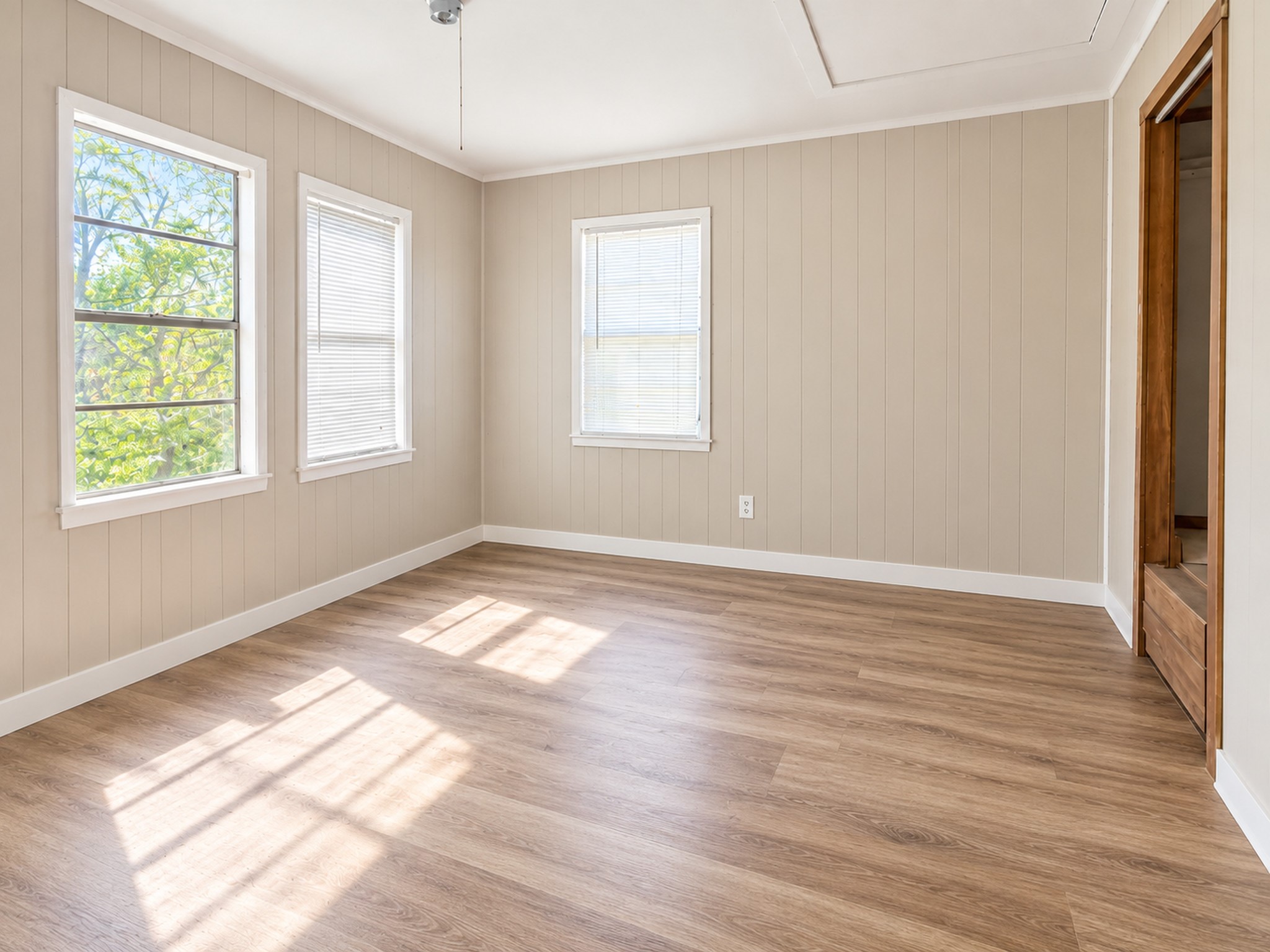 21173 Shakey Hollow Property Photo 7