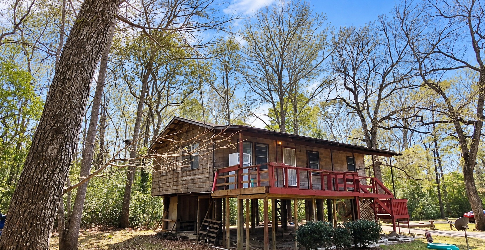 21173 Shakey Hollow Property Photo 8