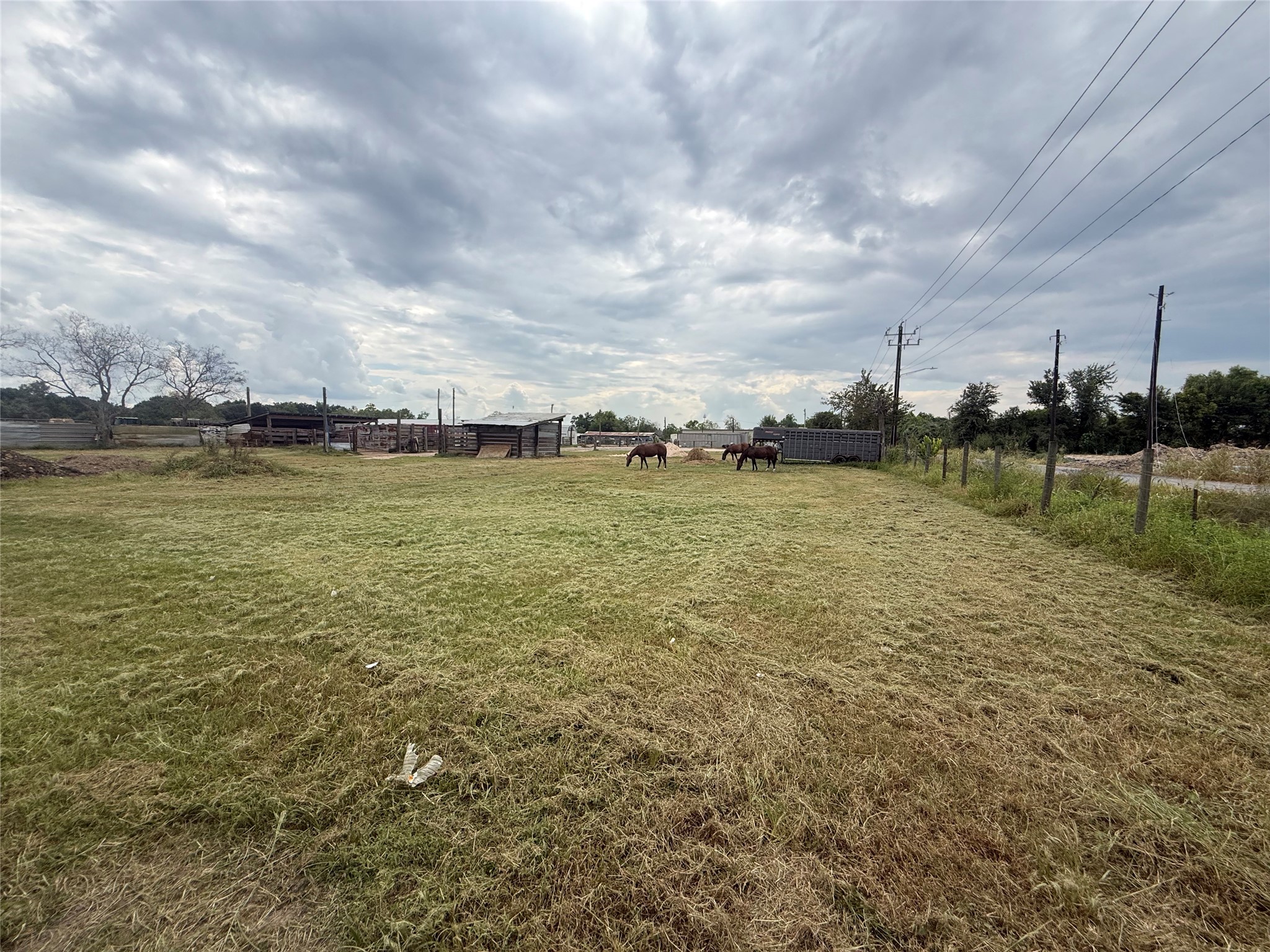 4250 Fuqua St Property Photo 24