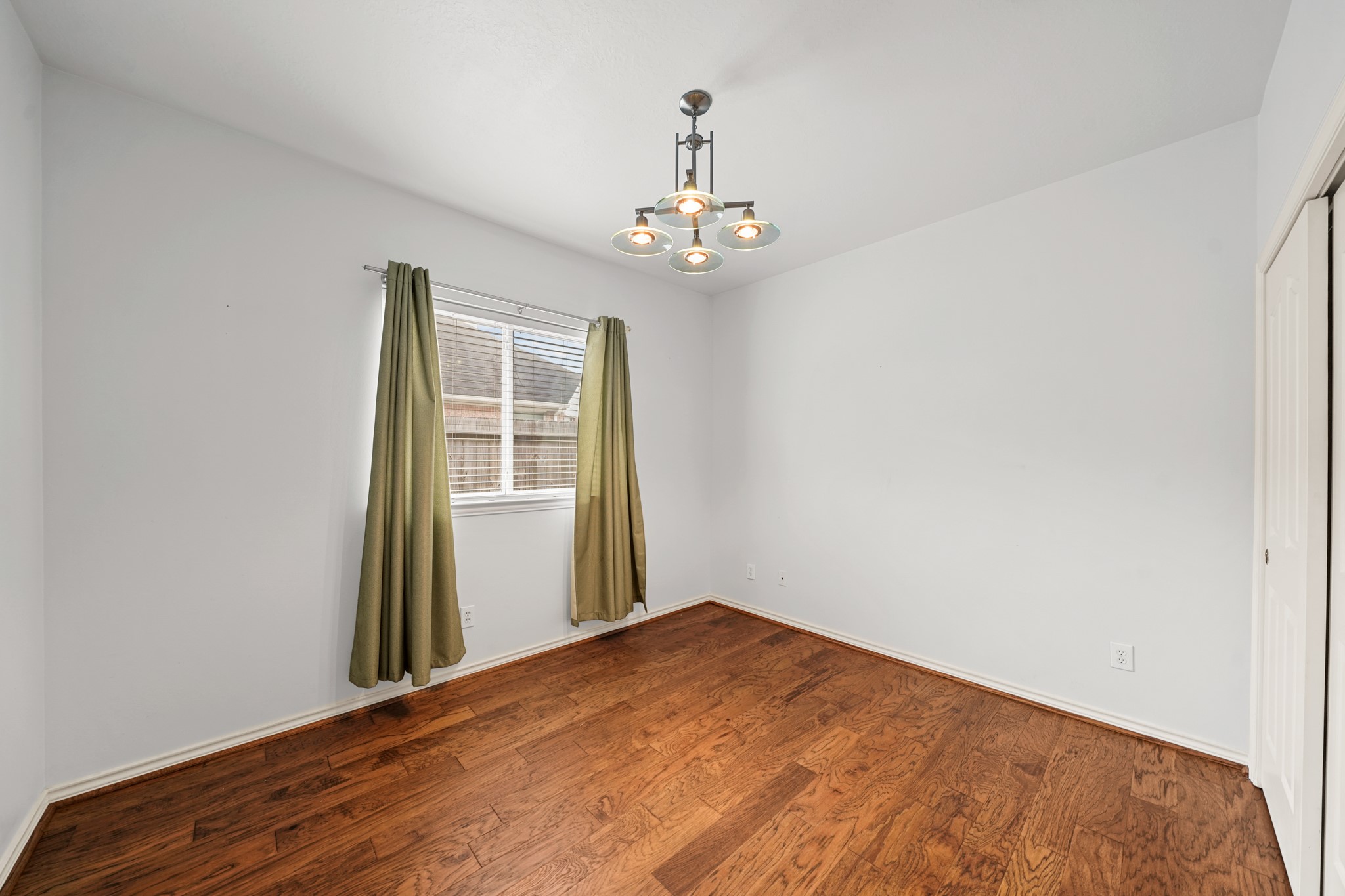 6118 Berwick Lane Property Photo 10