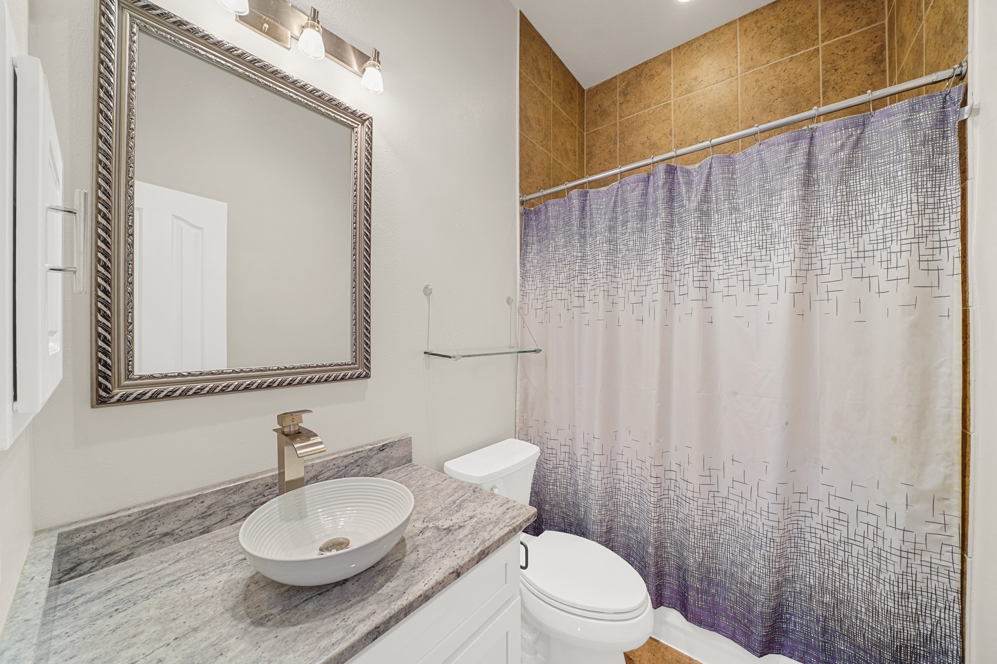 6118 Berwick Lane Property Photo 20