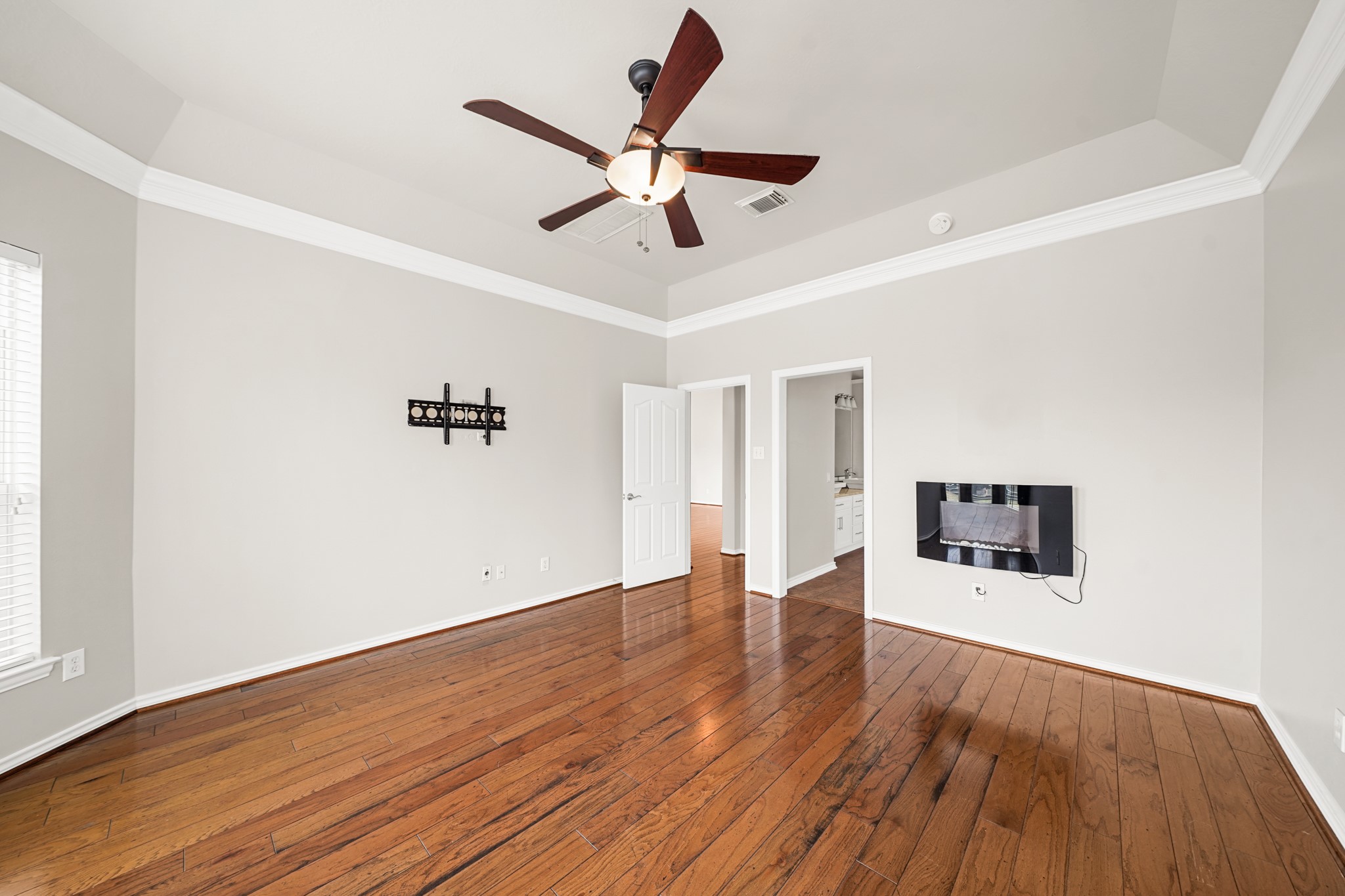 6118 Berwick Lane Property Photo 24