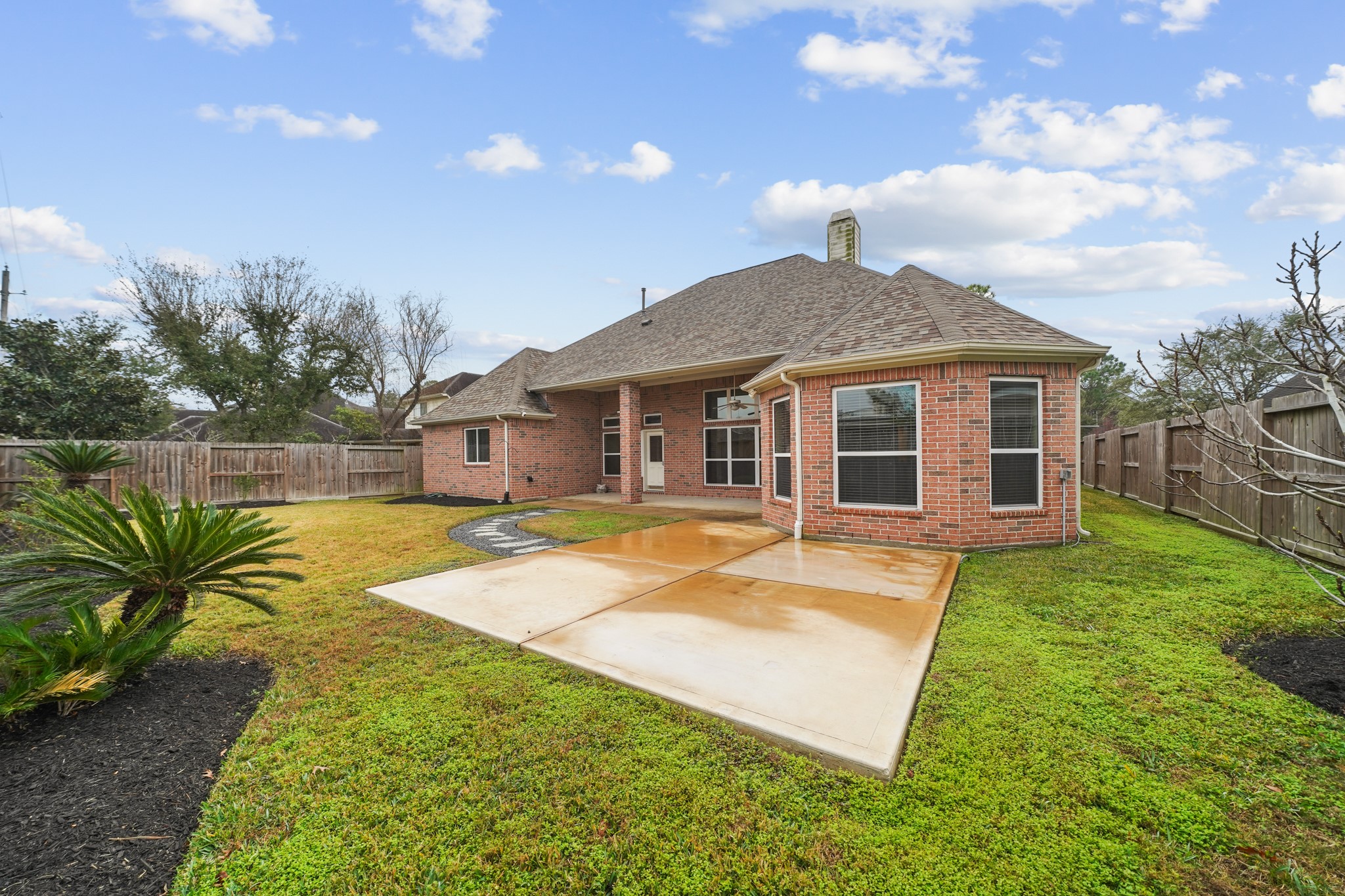 6118 Berwick Lane Property Photo 31