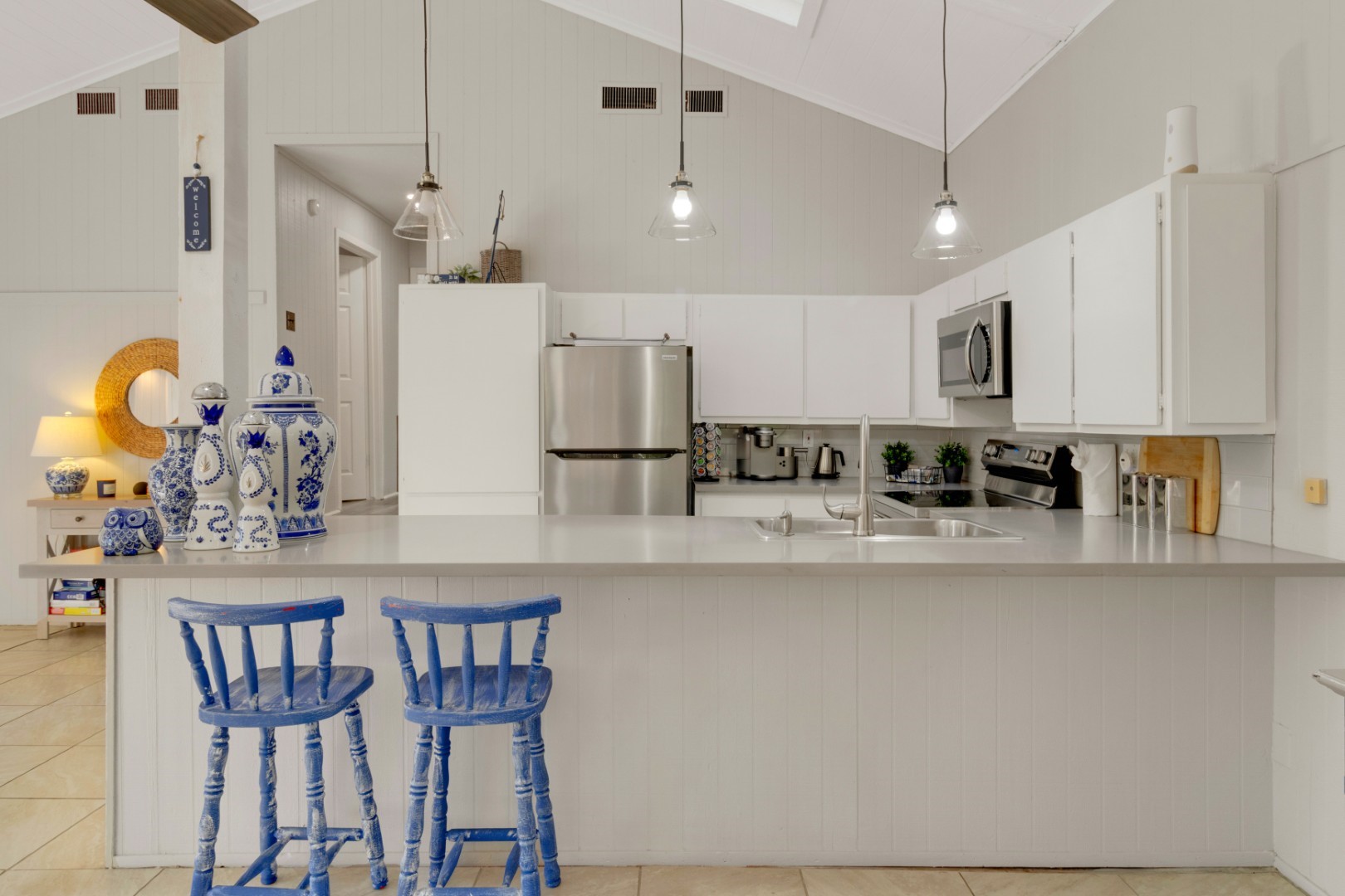 90 Harbour Lane Property Photo 10